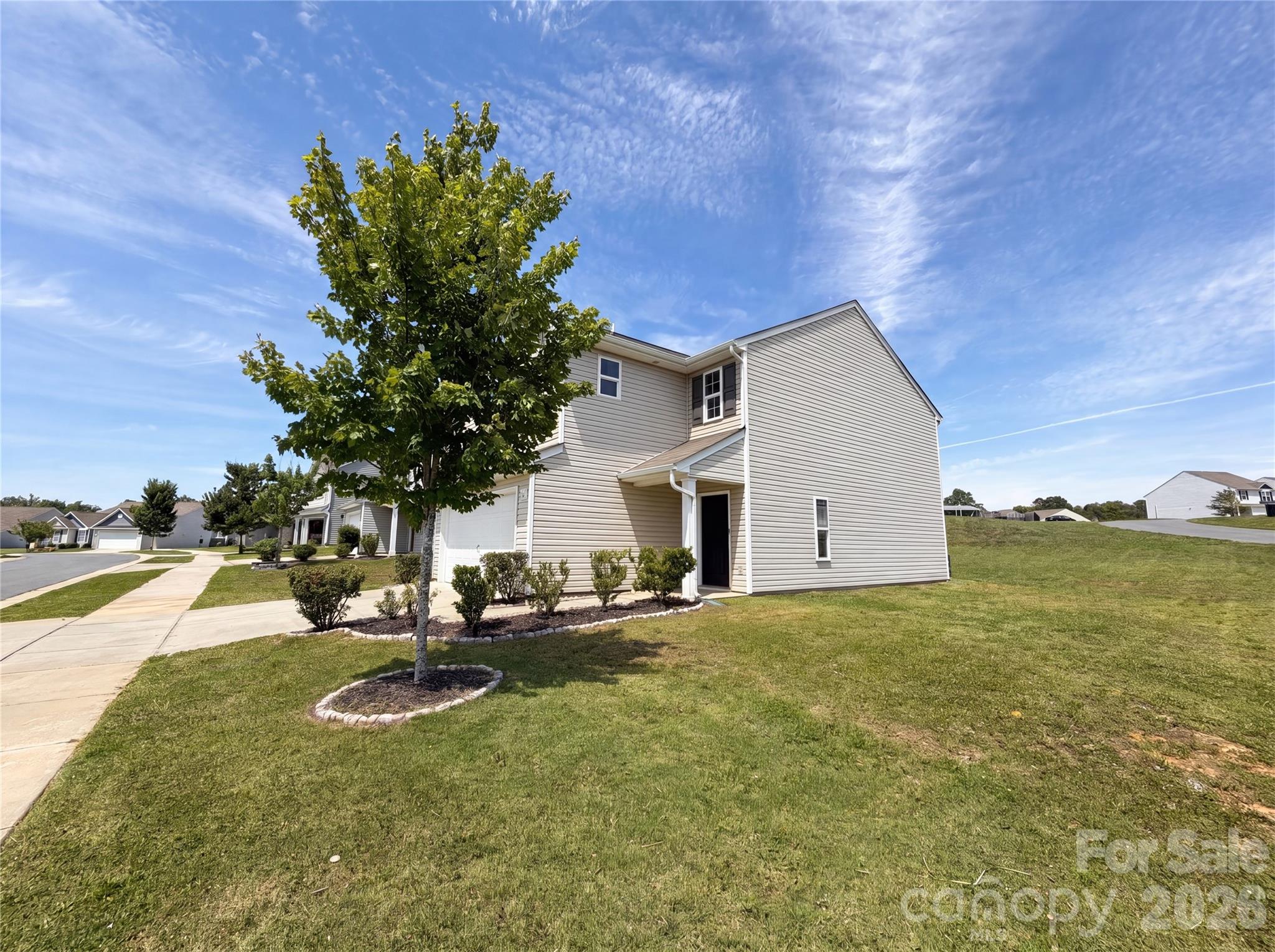 1270 Winding Creek Road Property Photo 9