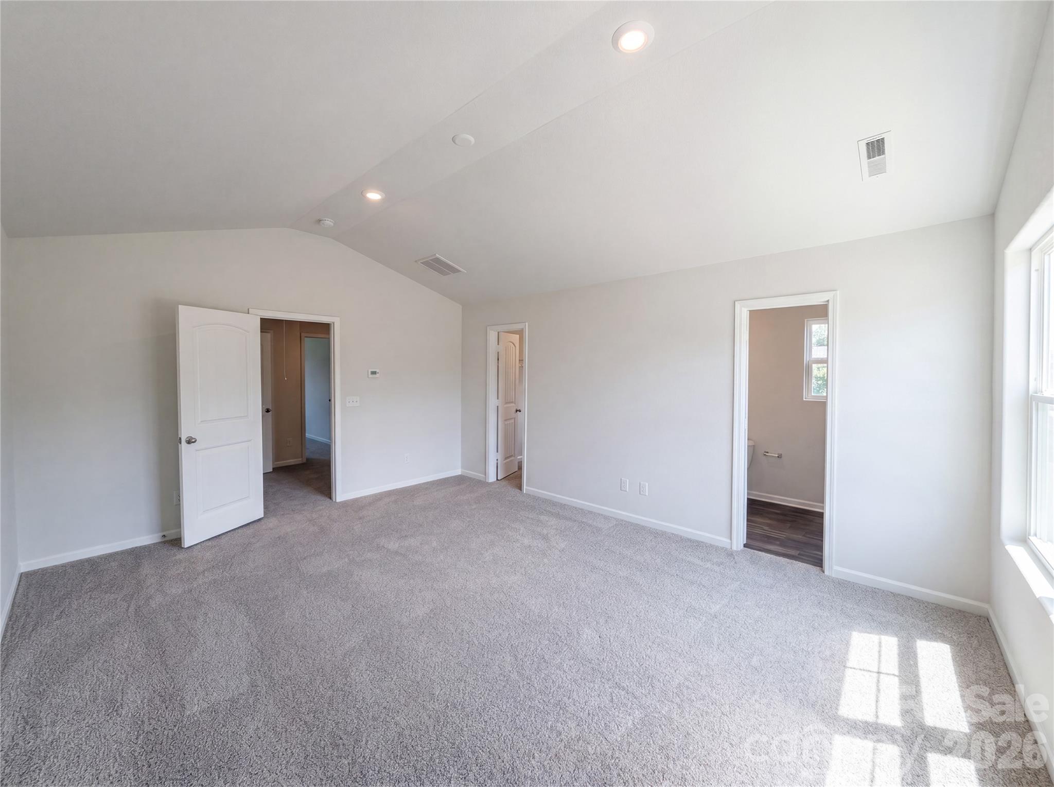 1270 Winding Creek Road Property Photo 10