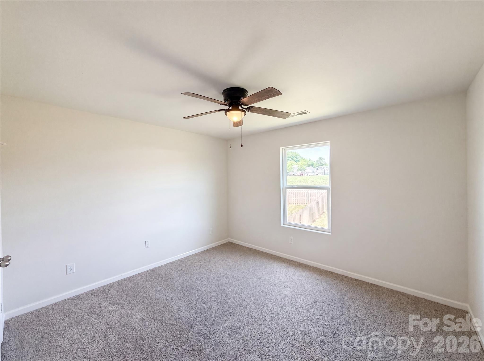 1270 Winding Creek Road Property Photo 11