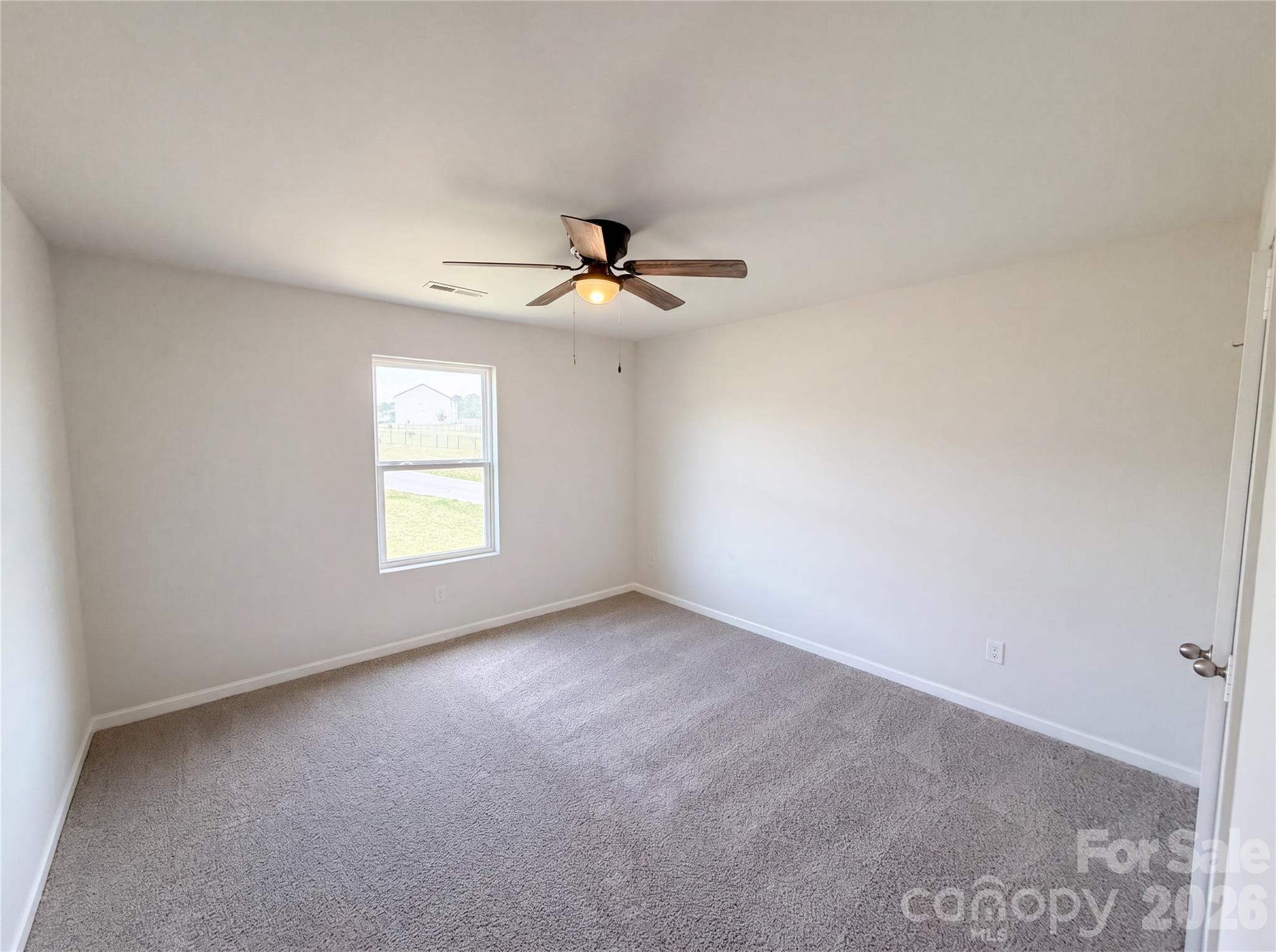 1270 Winding Creek Road Property Photo 12