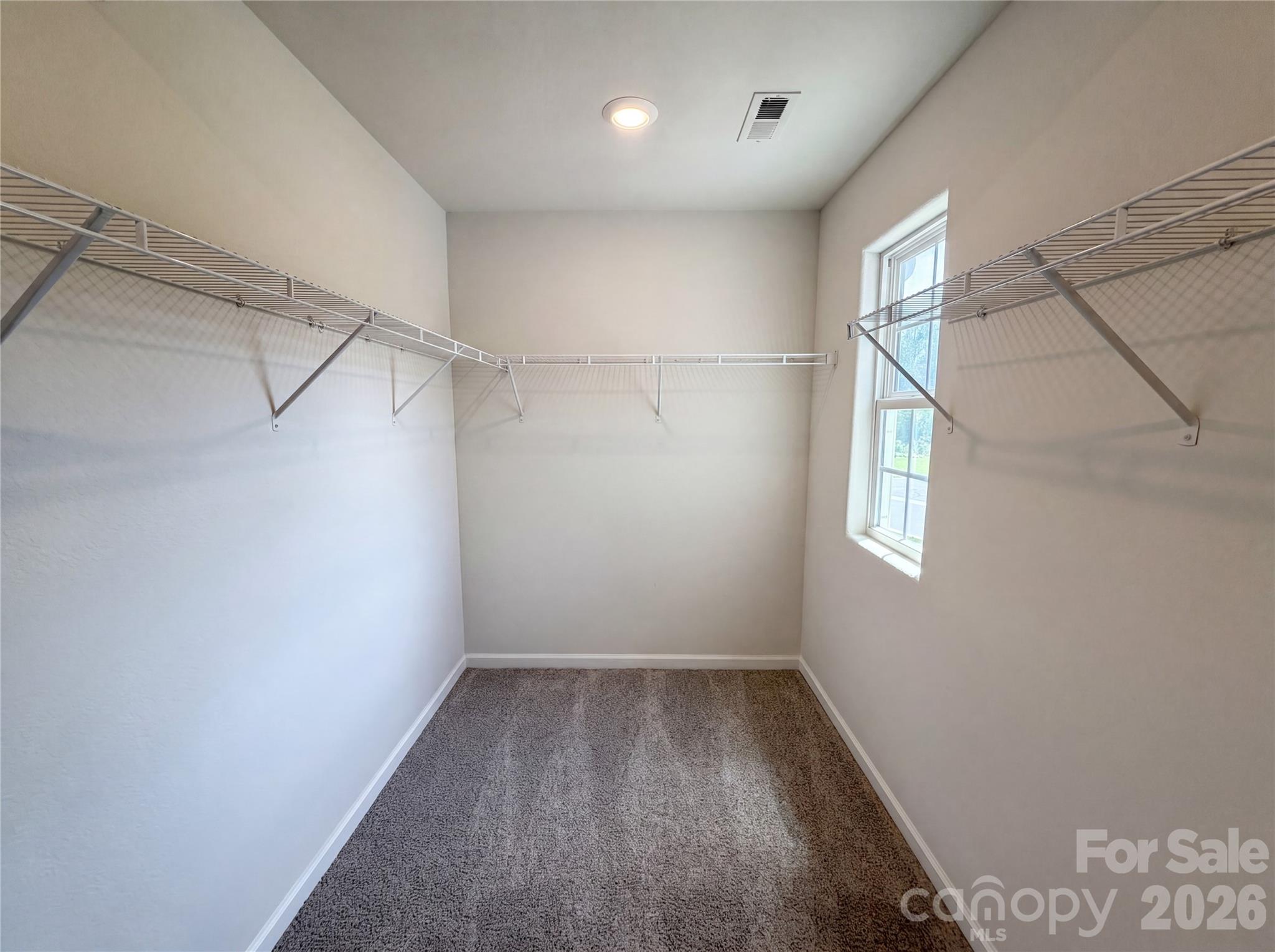 1270 Winding Creek Road Property Photo 17