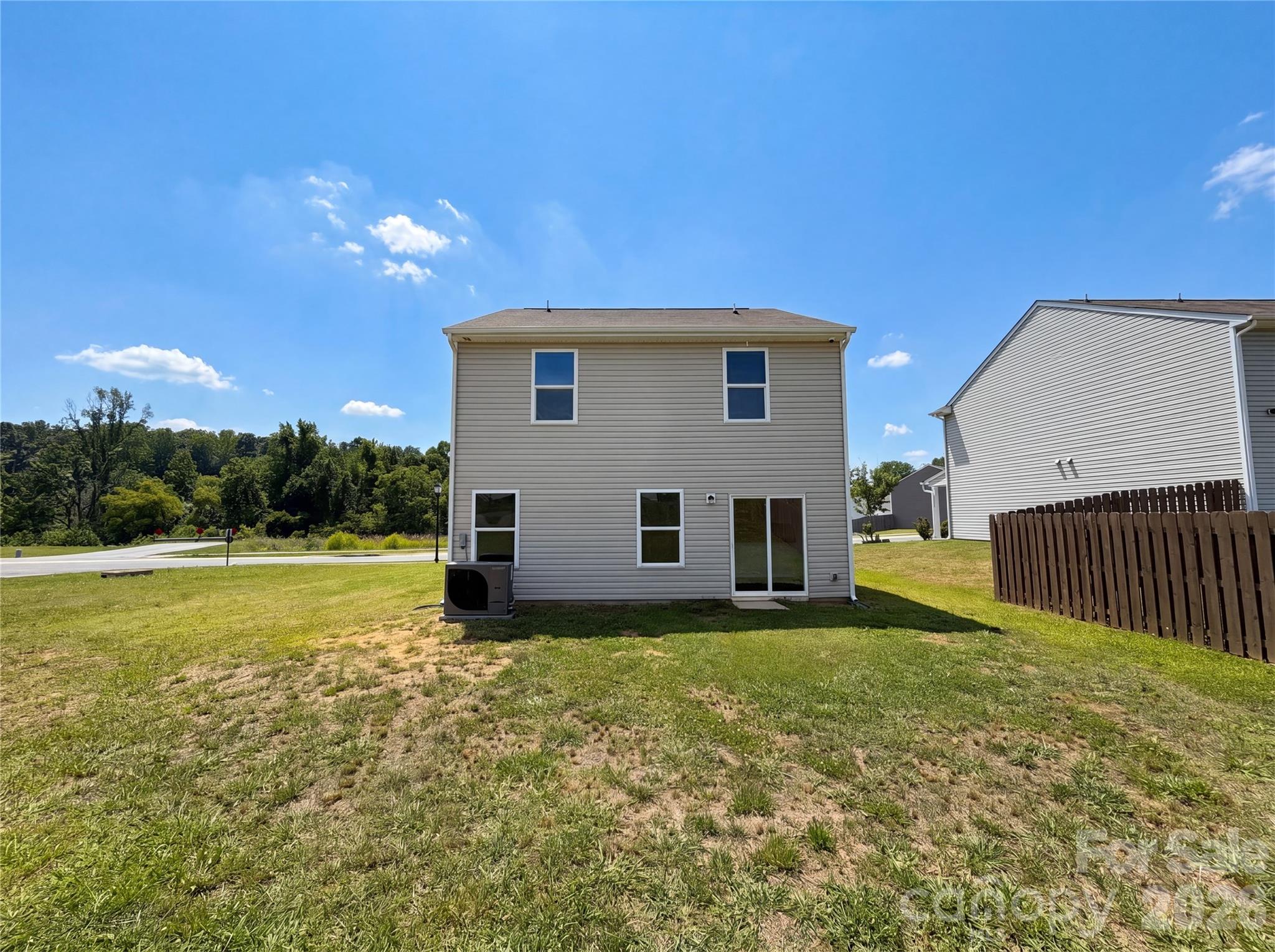 1270 Winding Creek Road Property Photo 19