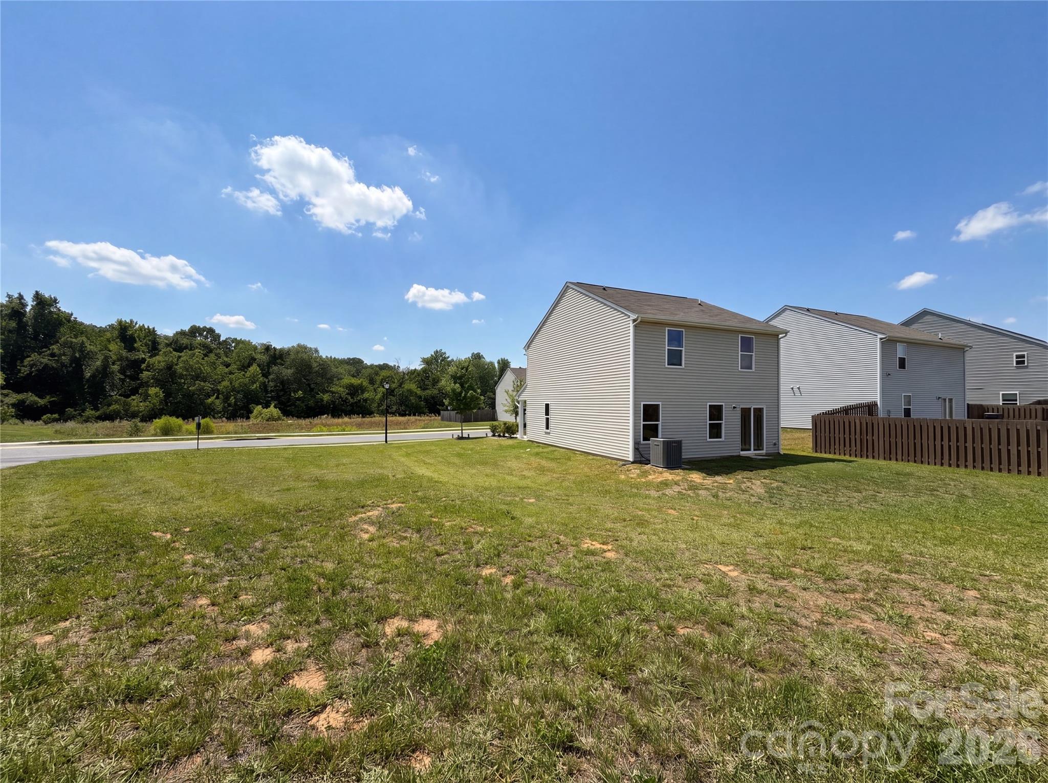 1270 Winding Creek Road Property Photo 20