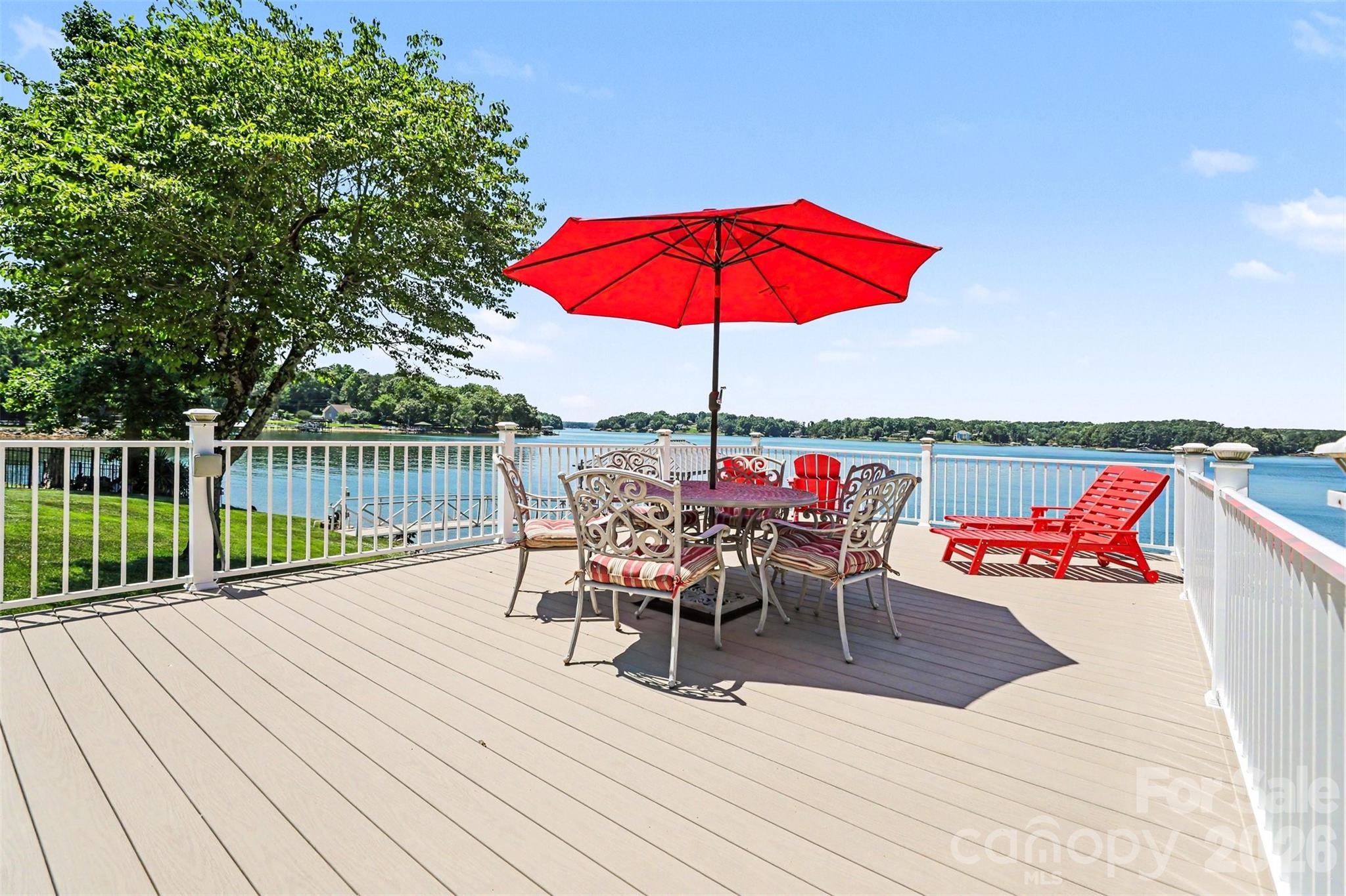 678 Normandy Road 149 Property Photo 11