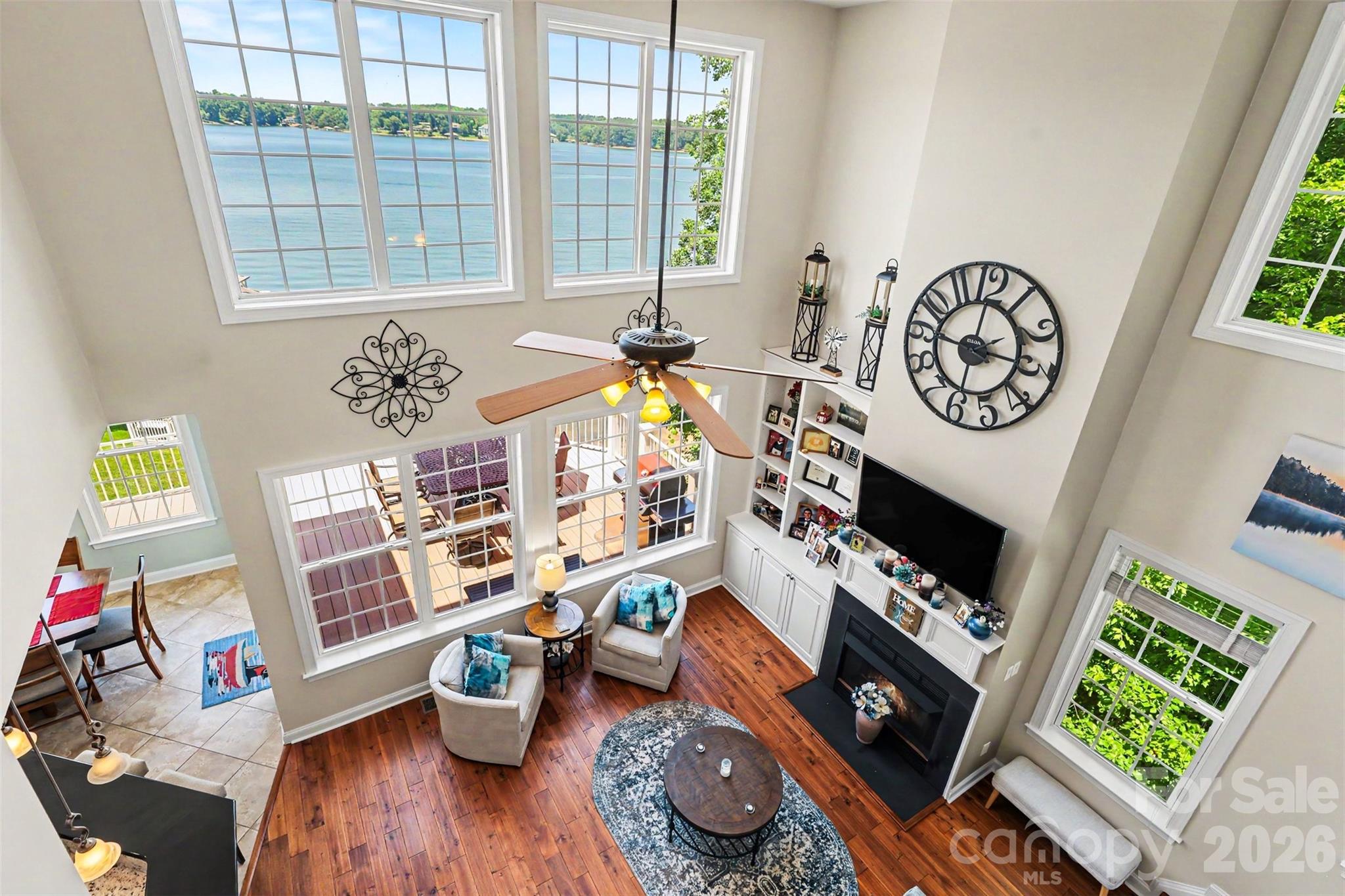 678 Normandy Road 149 Property Photo 14