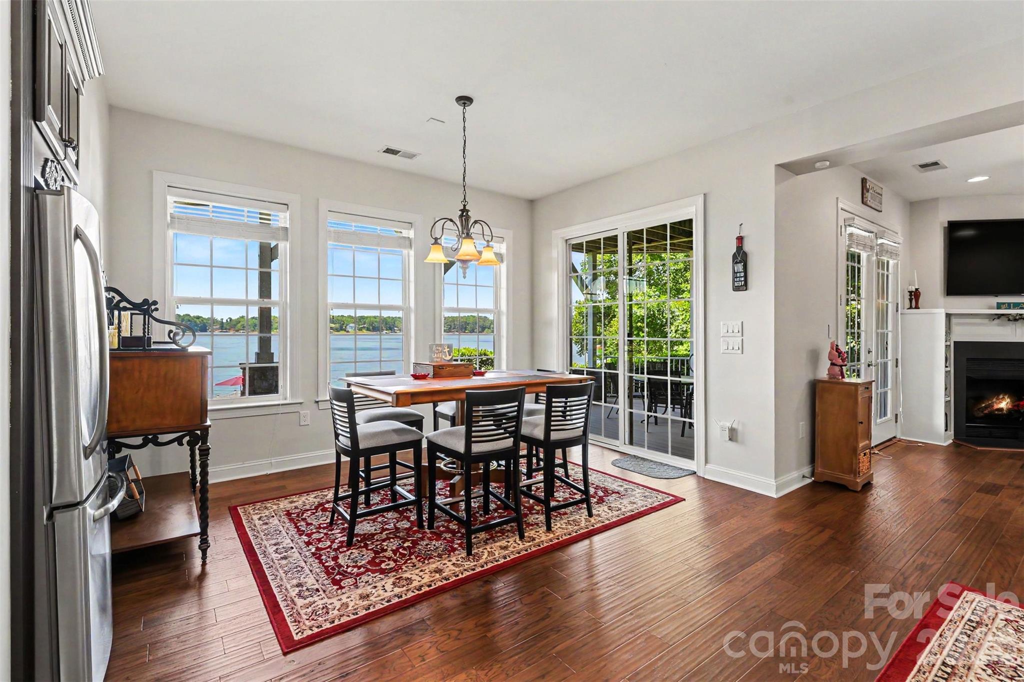 678 Normandy Road 149 Property Photo 16