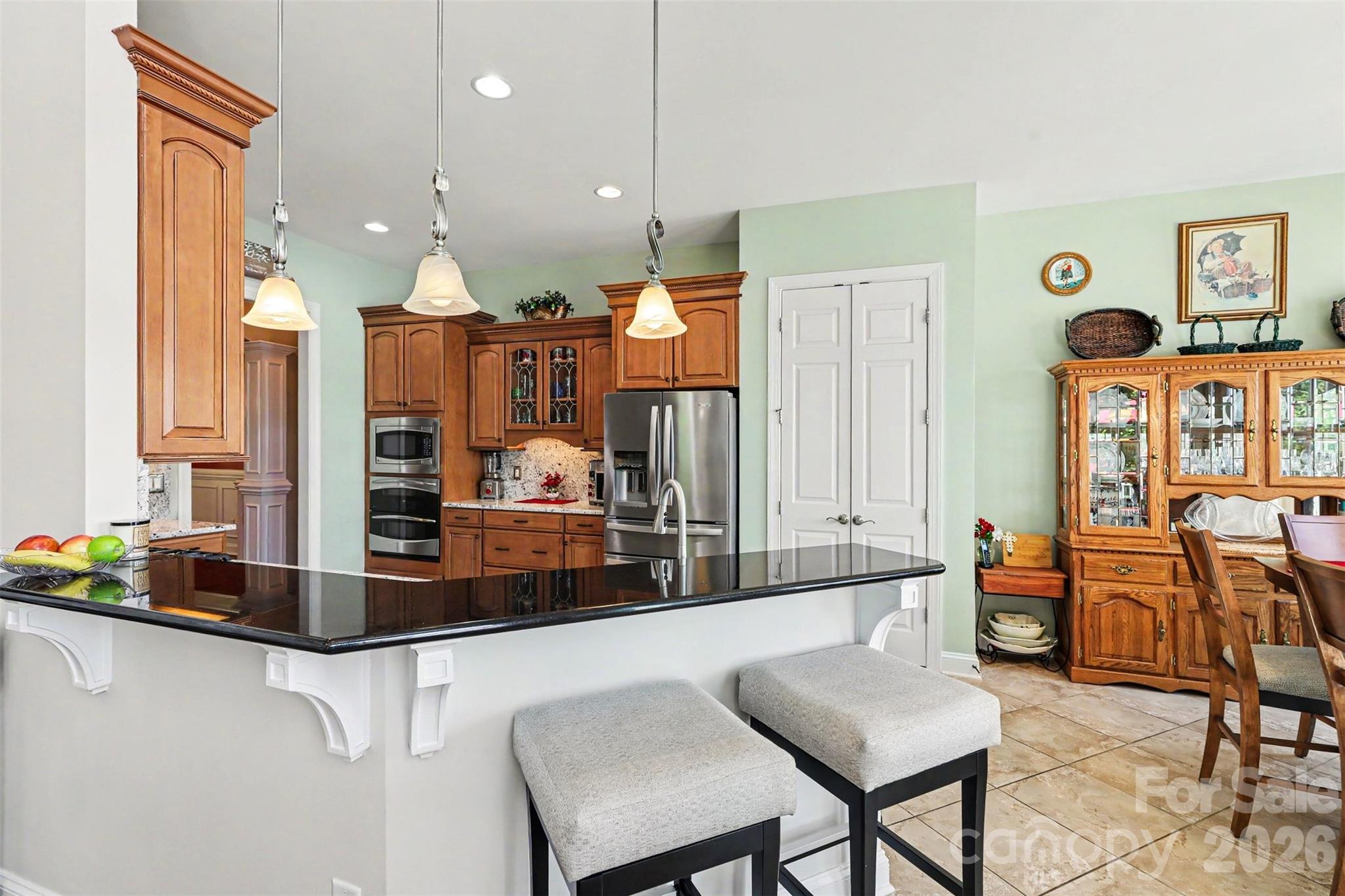 678 Normandy Road 149 Property Photo 17