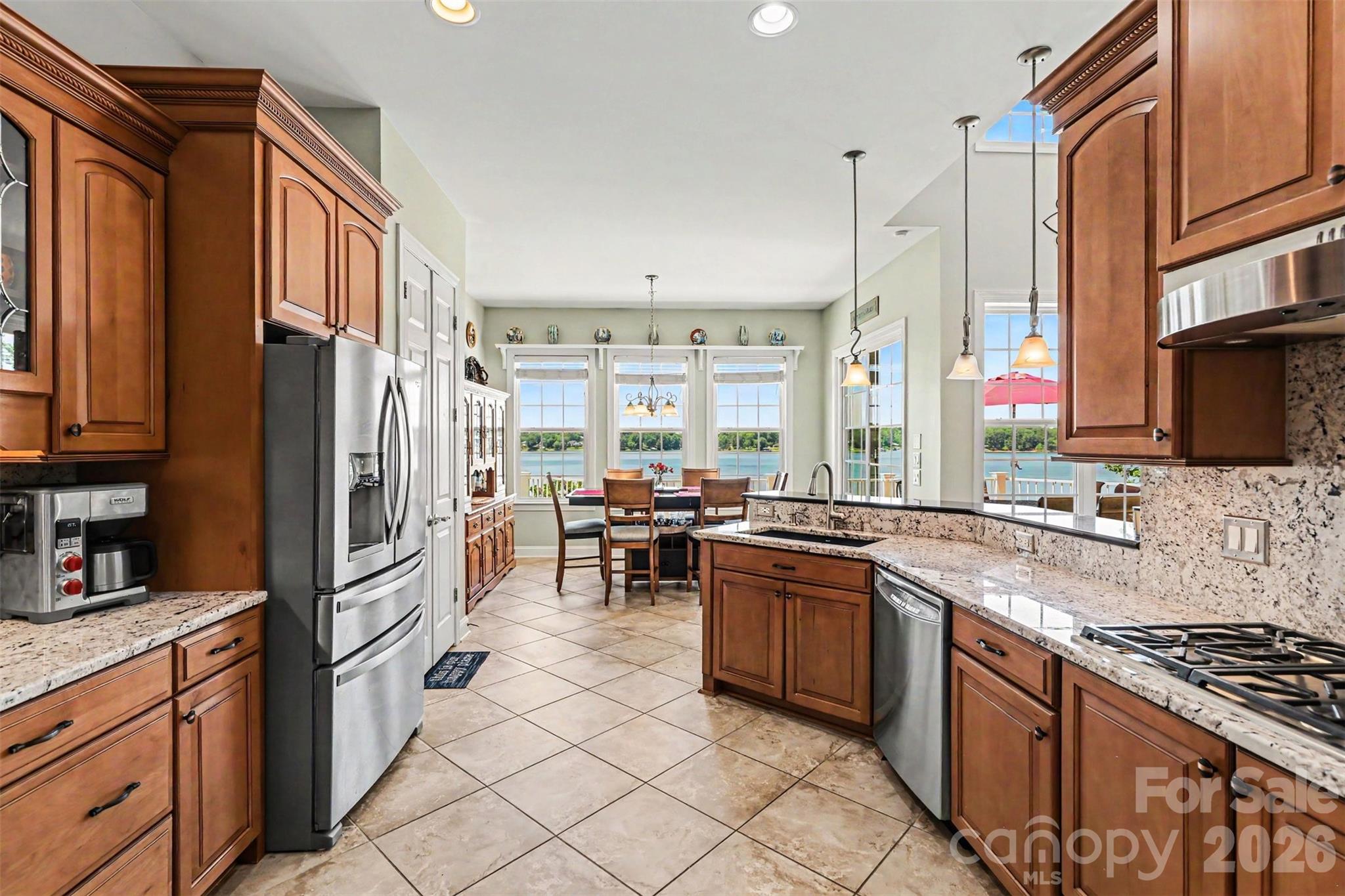 678 Normandy Road 149 Property Photo 18