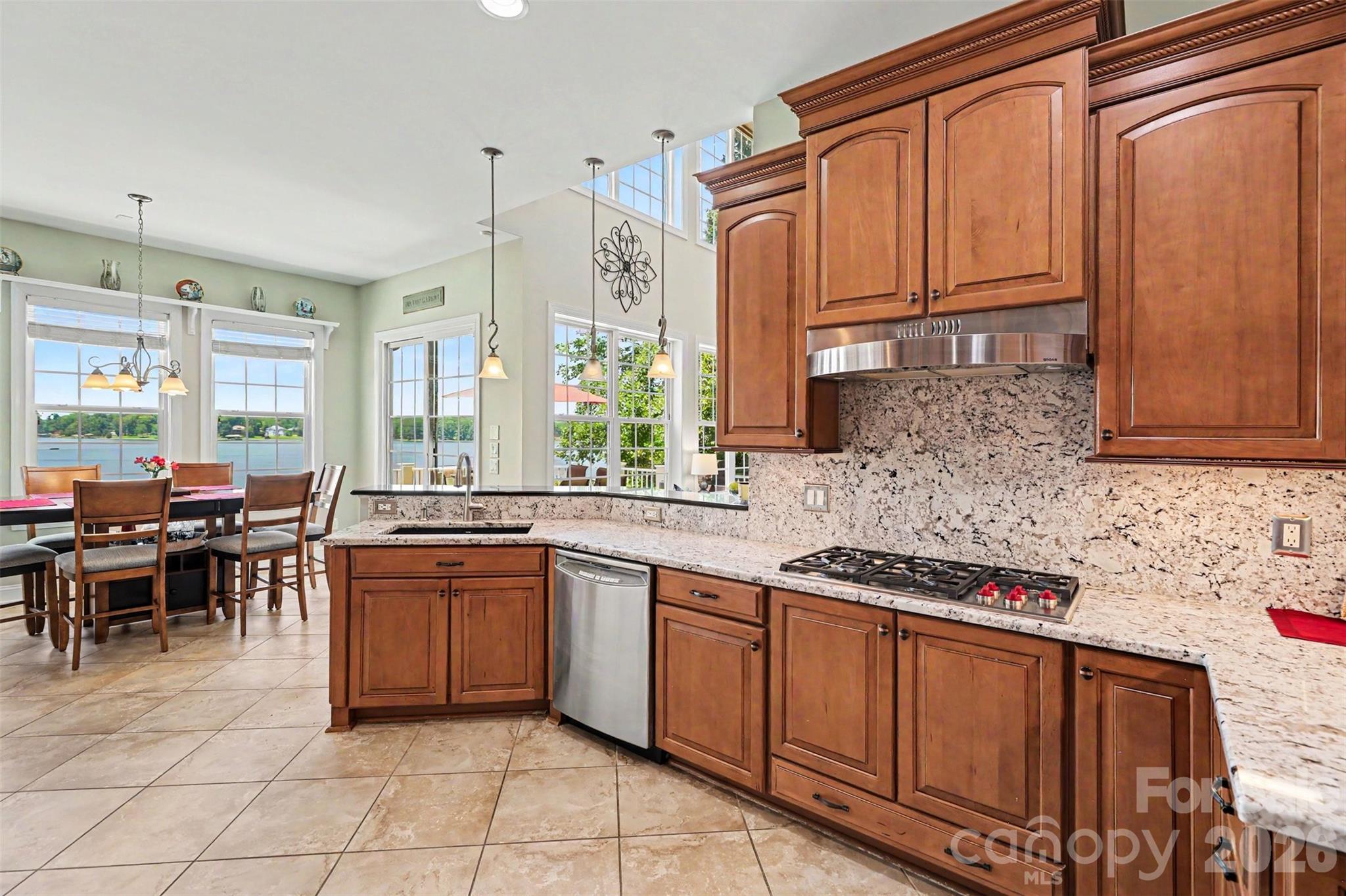 678 Normandy Road 149 Property Photo 19