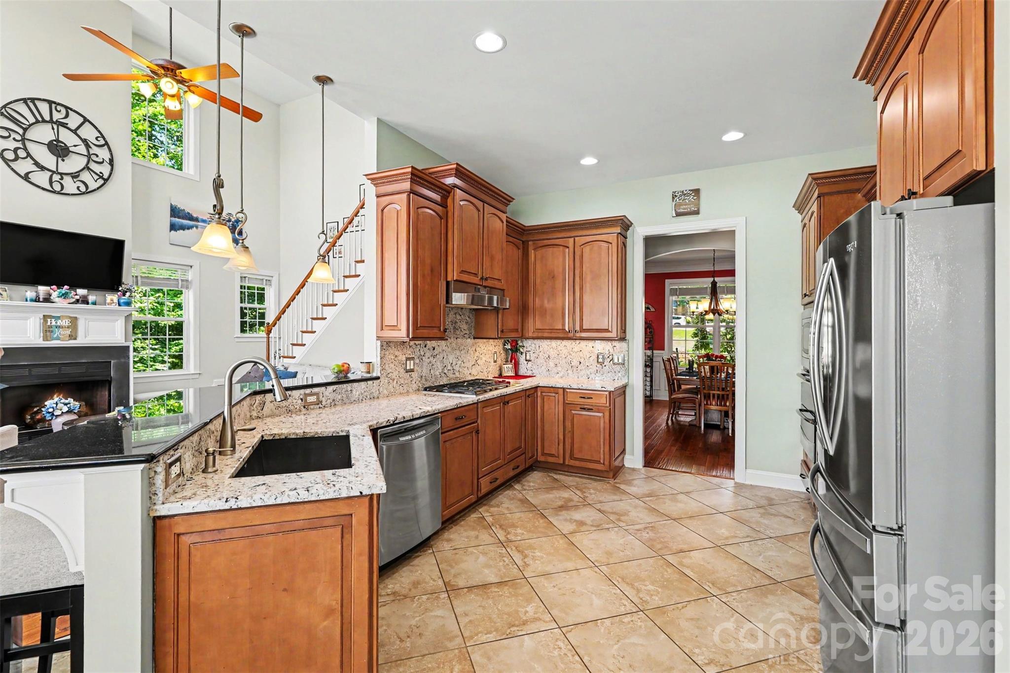 678 Normandy Road 149 Property Photo 20