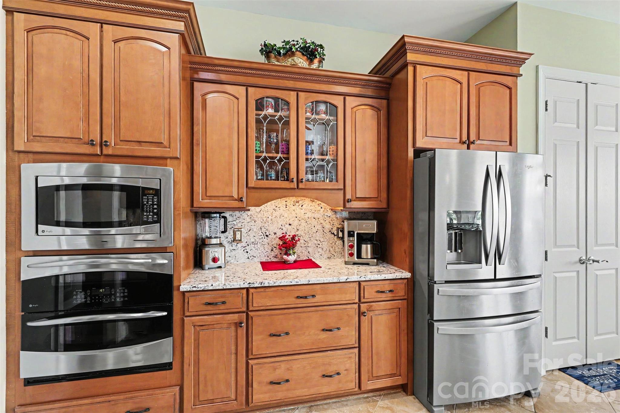 678 Normandy Road 149 Property Photo 21