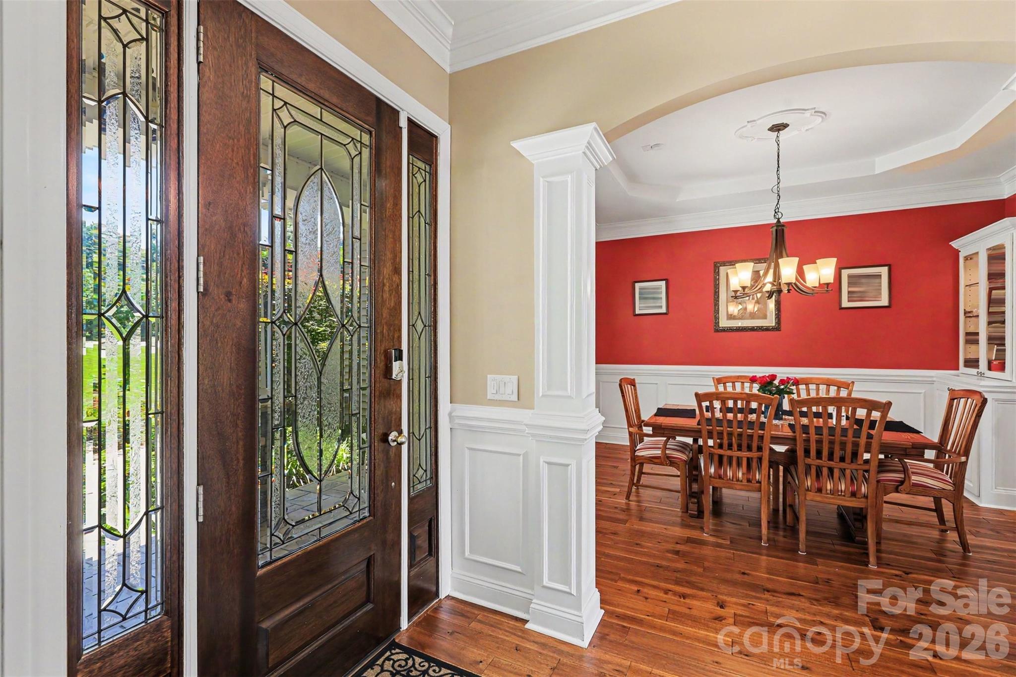 678 Normandy Road 149 Property Photo 22