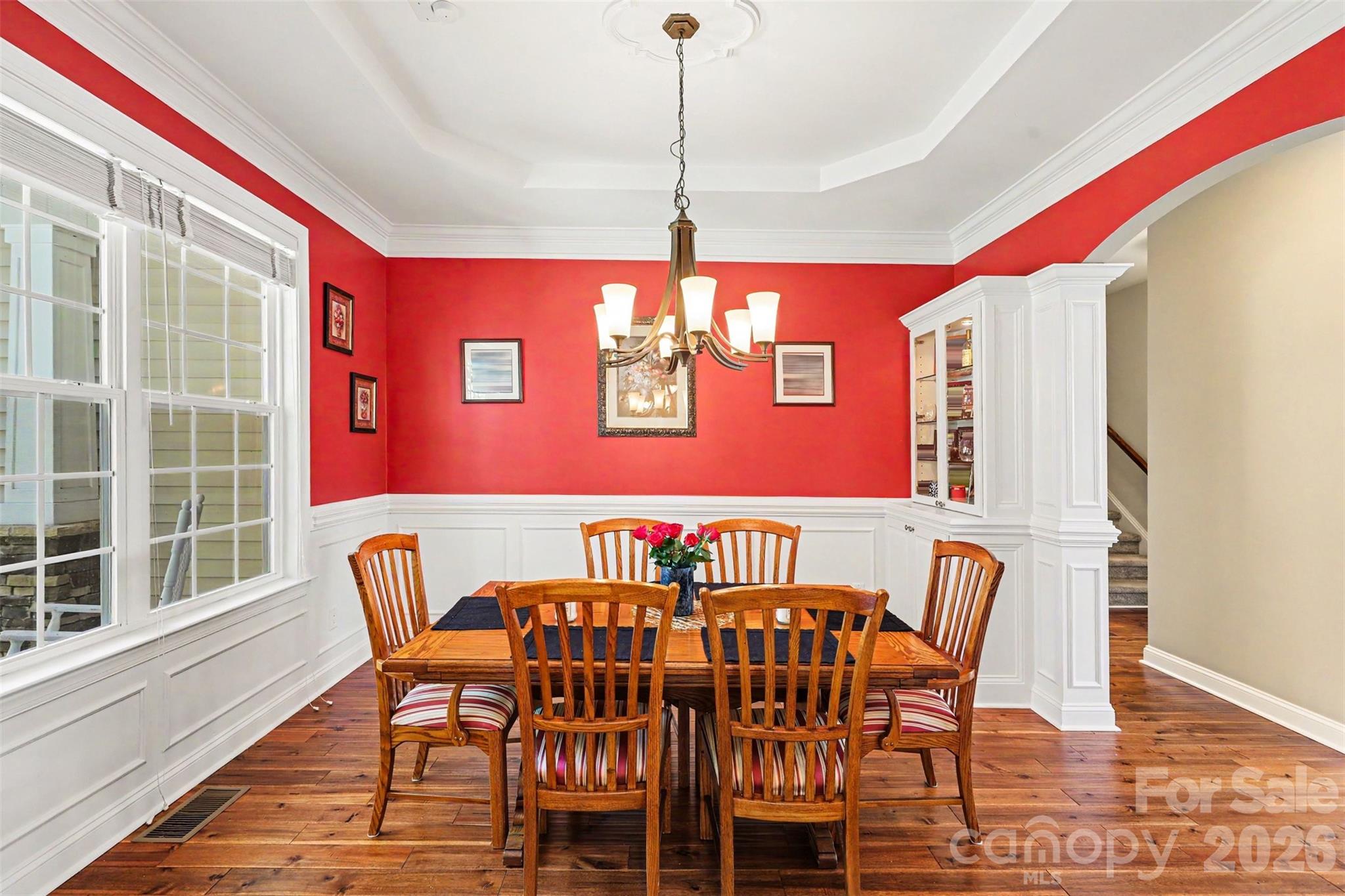 678 Normandy Road 149 Property Photo 23