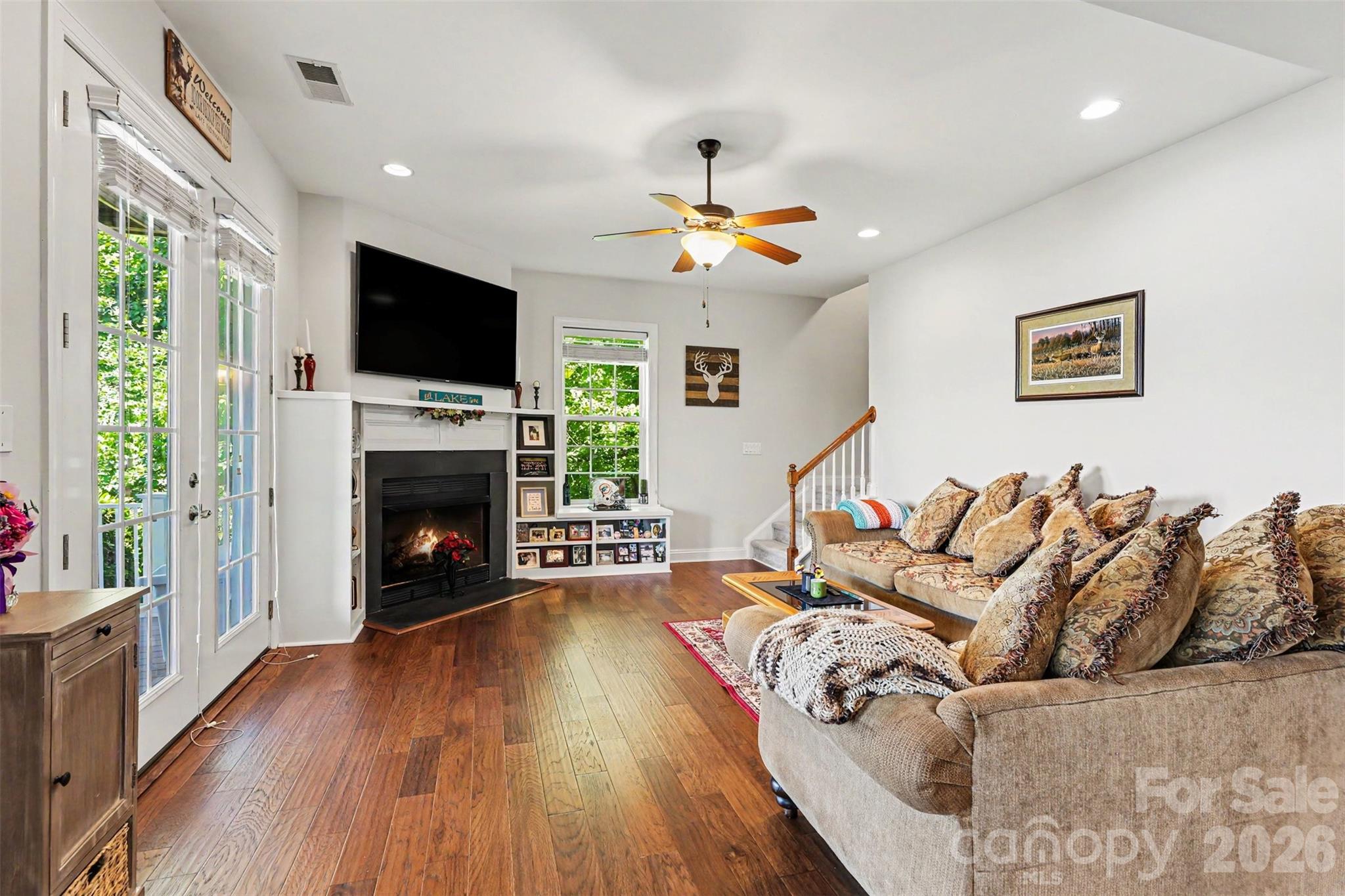 678 Normandy Road 149 Property Photo 24