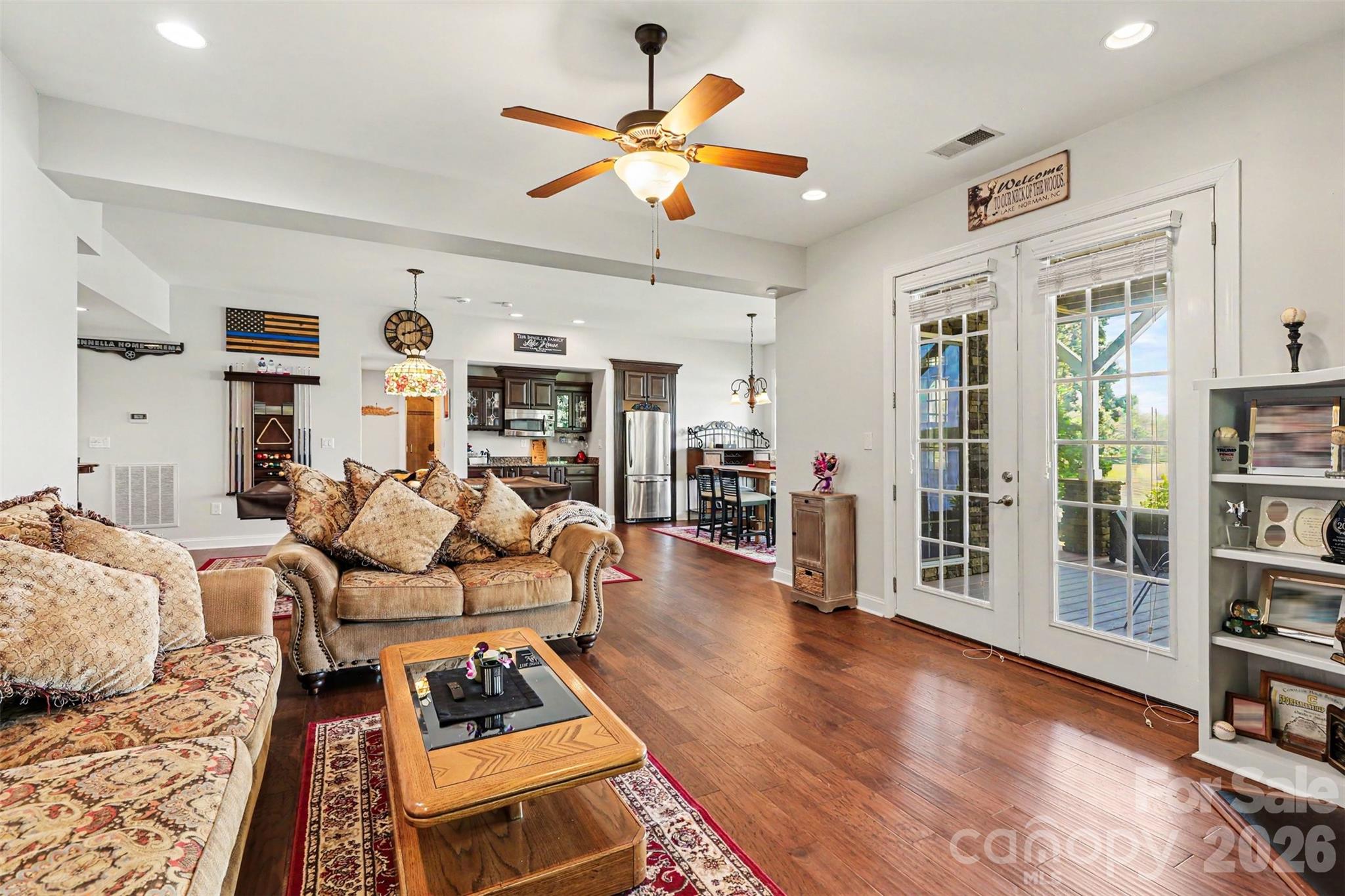 678 Normandy Road 149 Property Photo 25