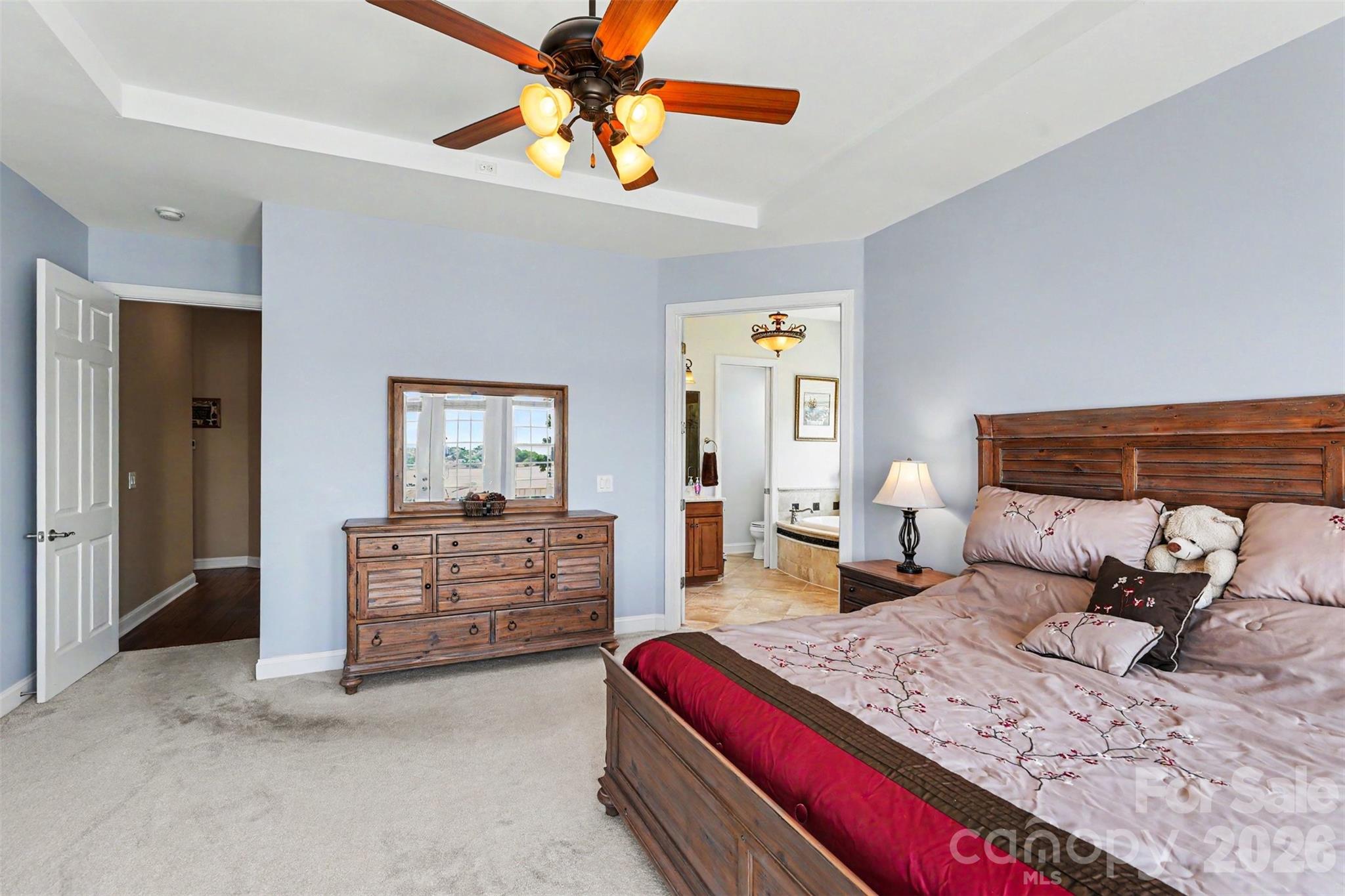 678 Normandy Road 149 Property Photo 26