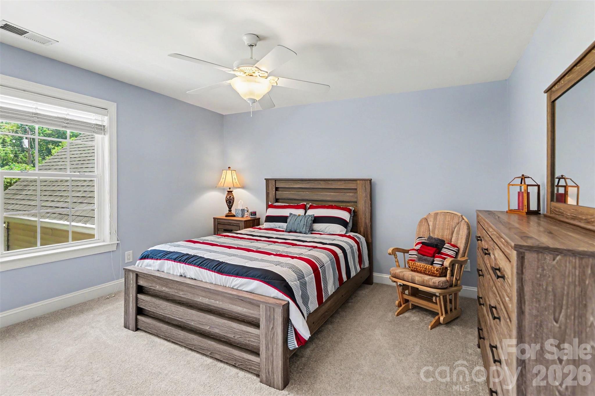 678 Normandy Road 149 Property Photo 27