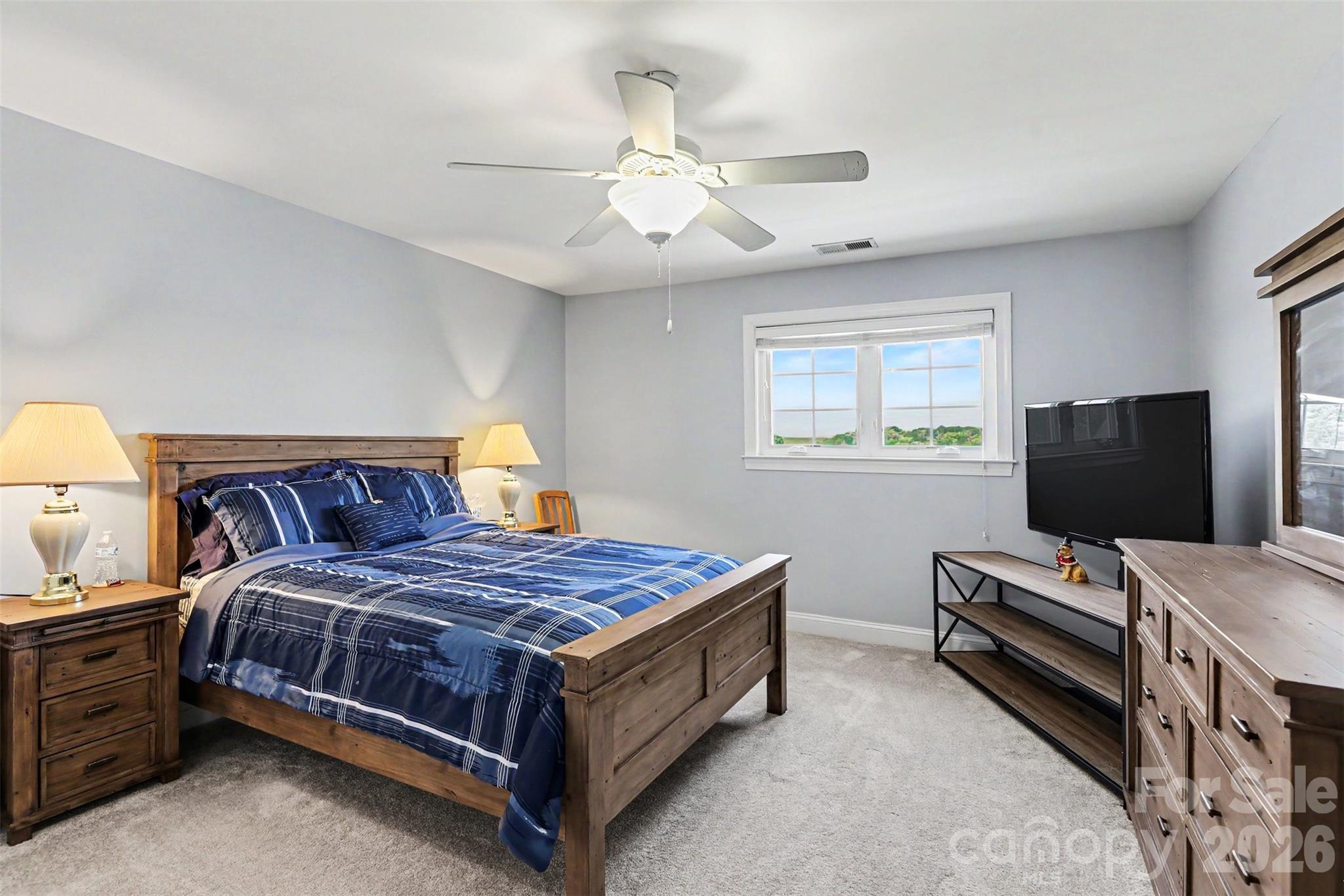 678 Normandy Road 149 Property Photo 28