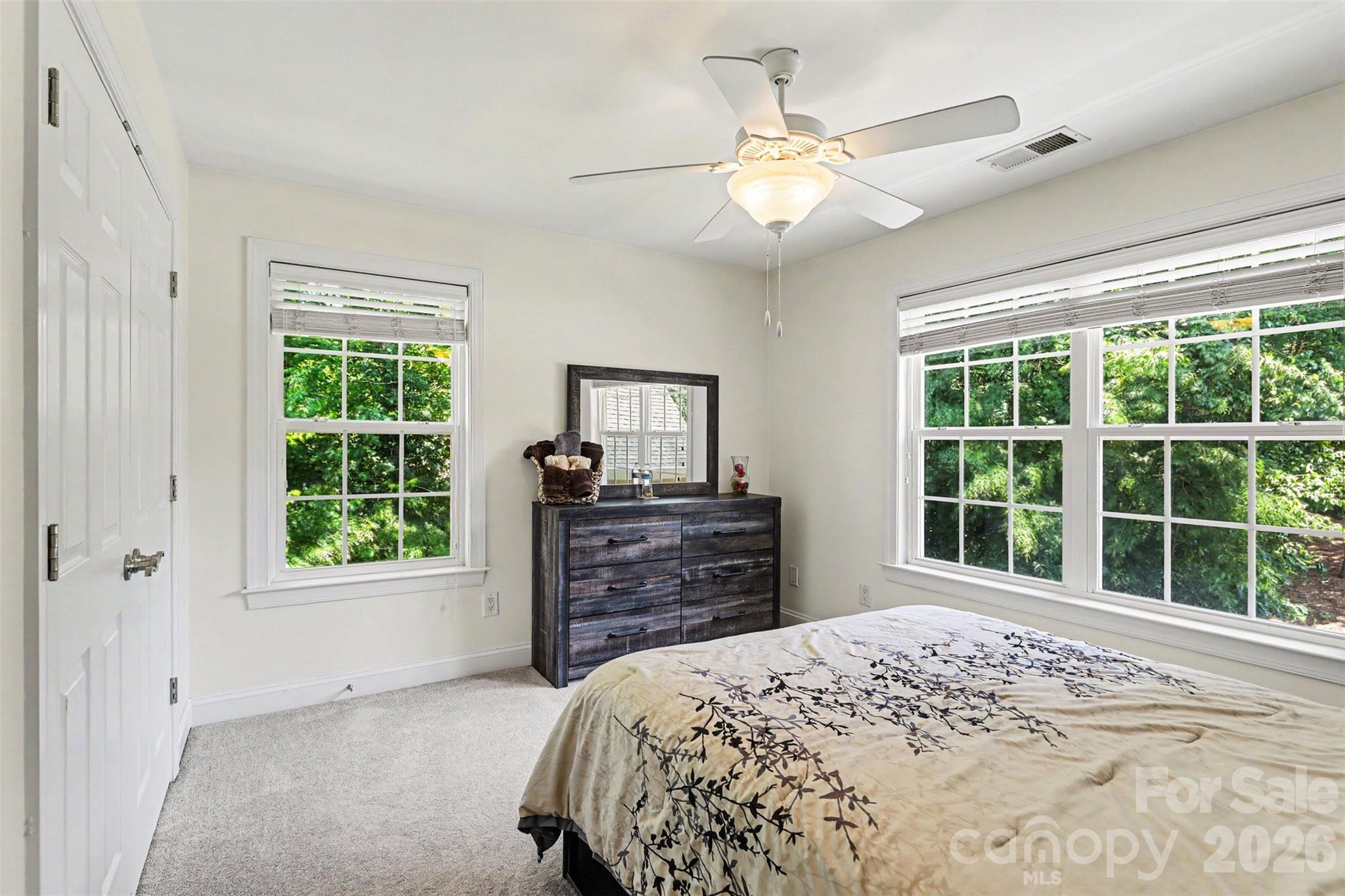 678 Normandy Road 149 Property Photo 29