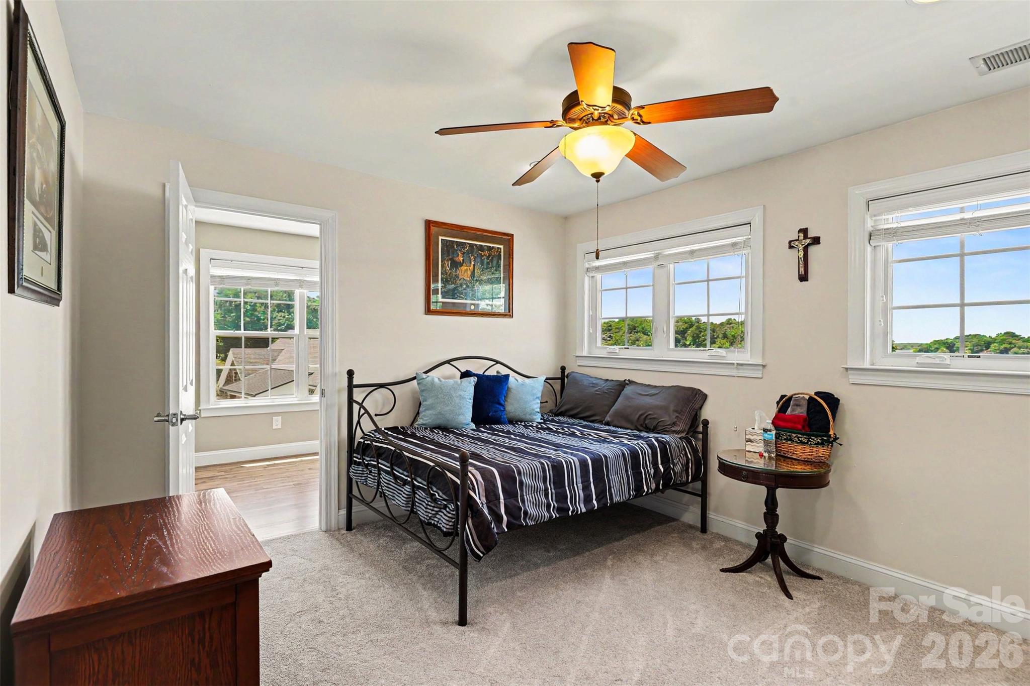 678 Normandy Road 149 Property Photo 30