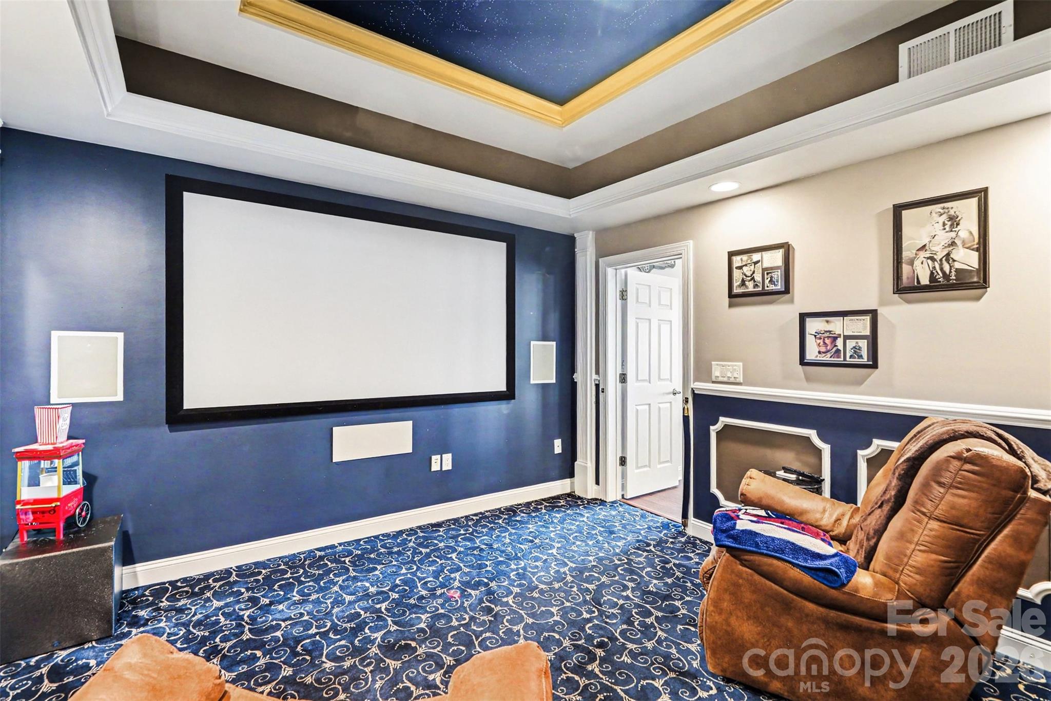 678 Normandy Road 149 Property Photo 32