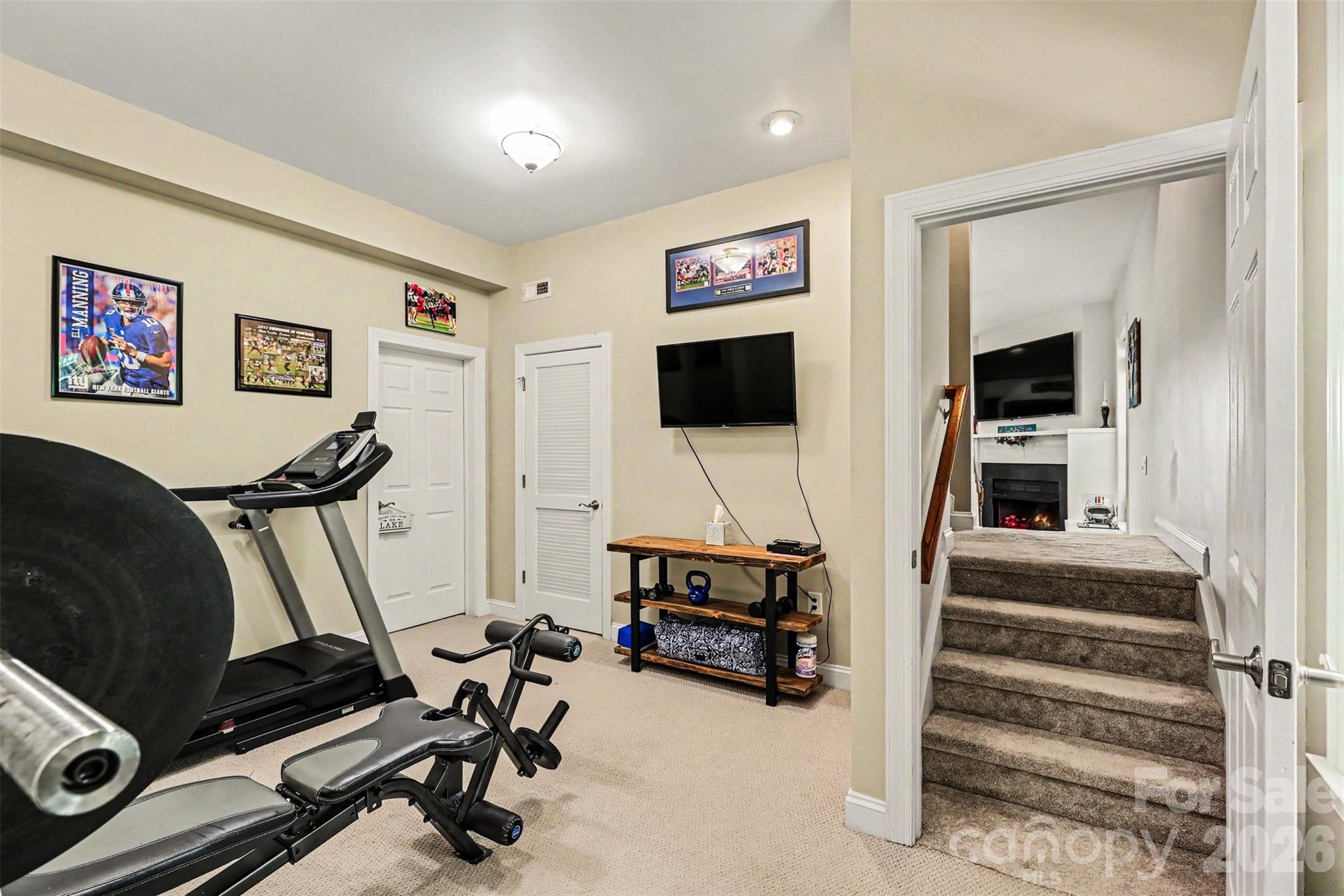 678 Normandy Road 149 Property Photo 33