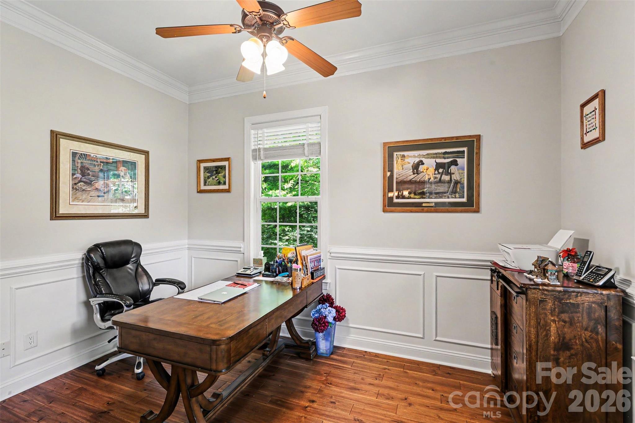678 Normandy Road 149 Property Photo 34