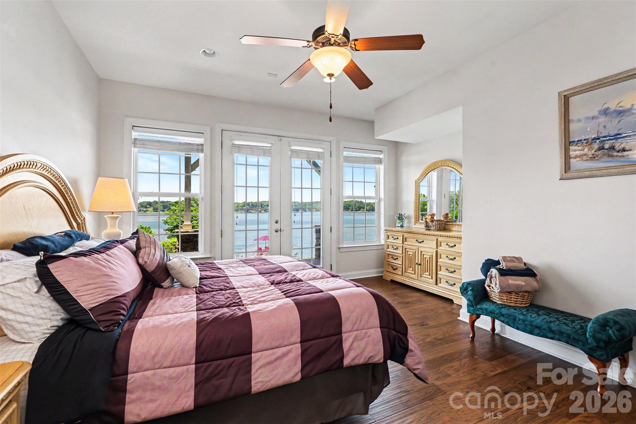 678 Normandy Road 149 Property Photo 35