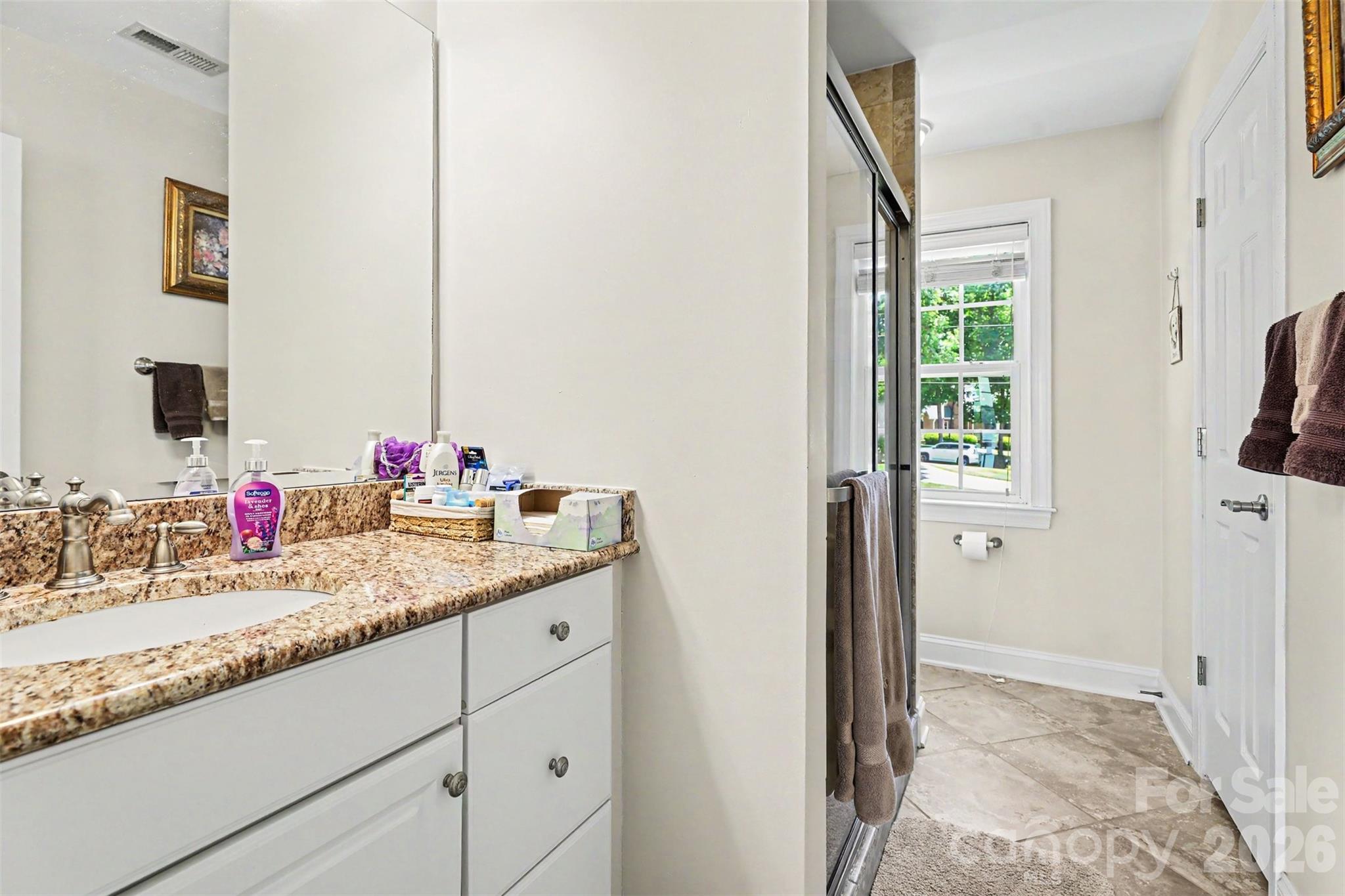 678 Normandy Road 149 Property Photo 36