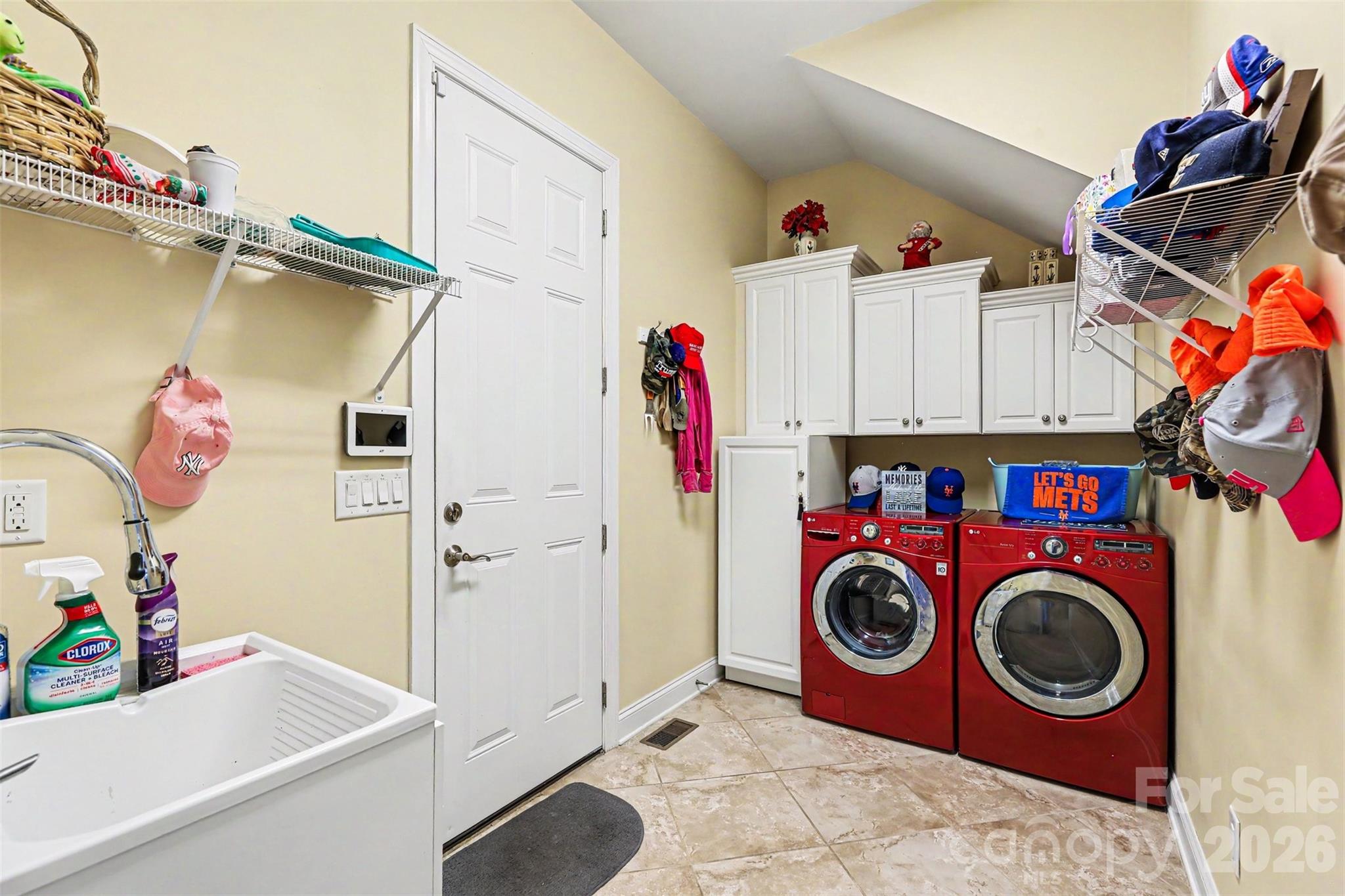 678 Normandy Road 149 Property Photo 37