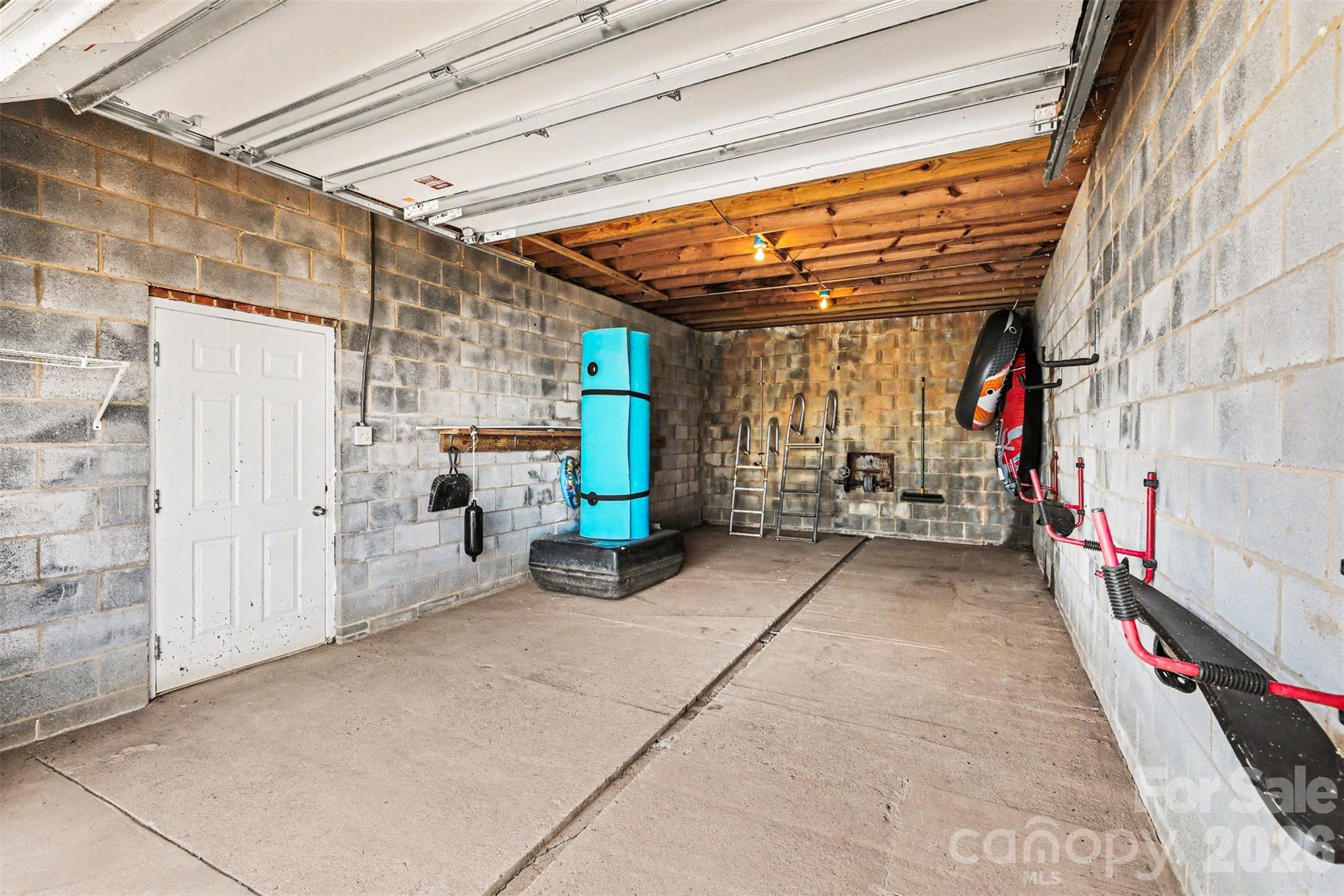 678 Normandy Road 149 Property Photo 38