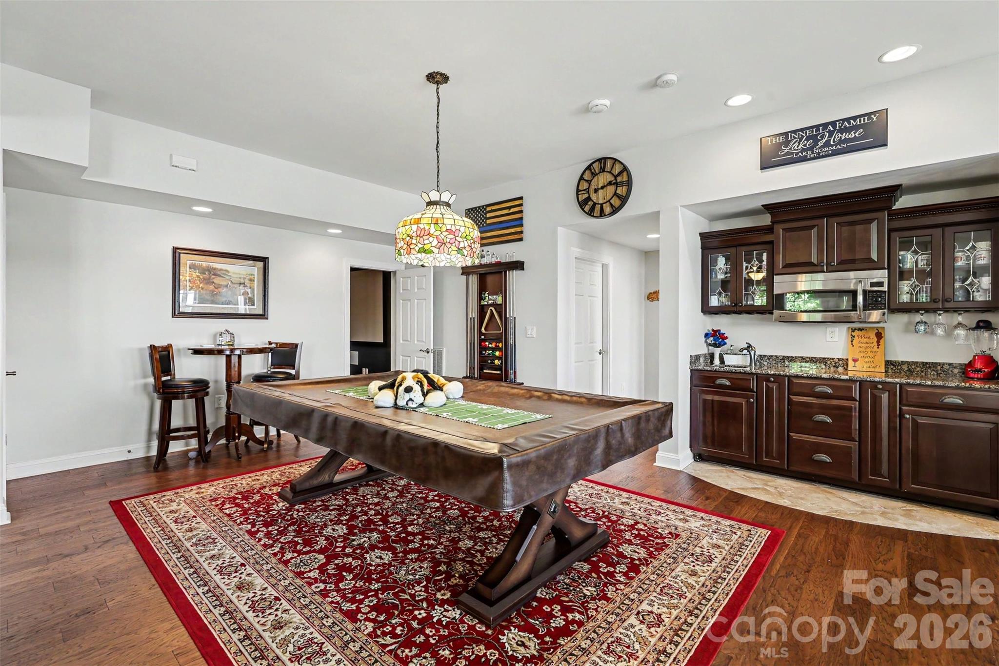 678 Normandy Road 149 Property Photo 39