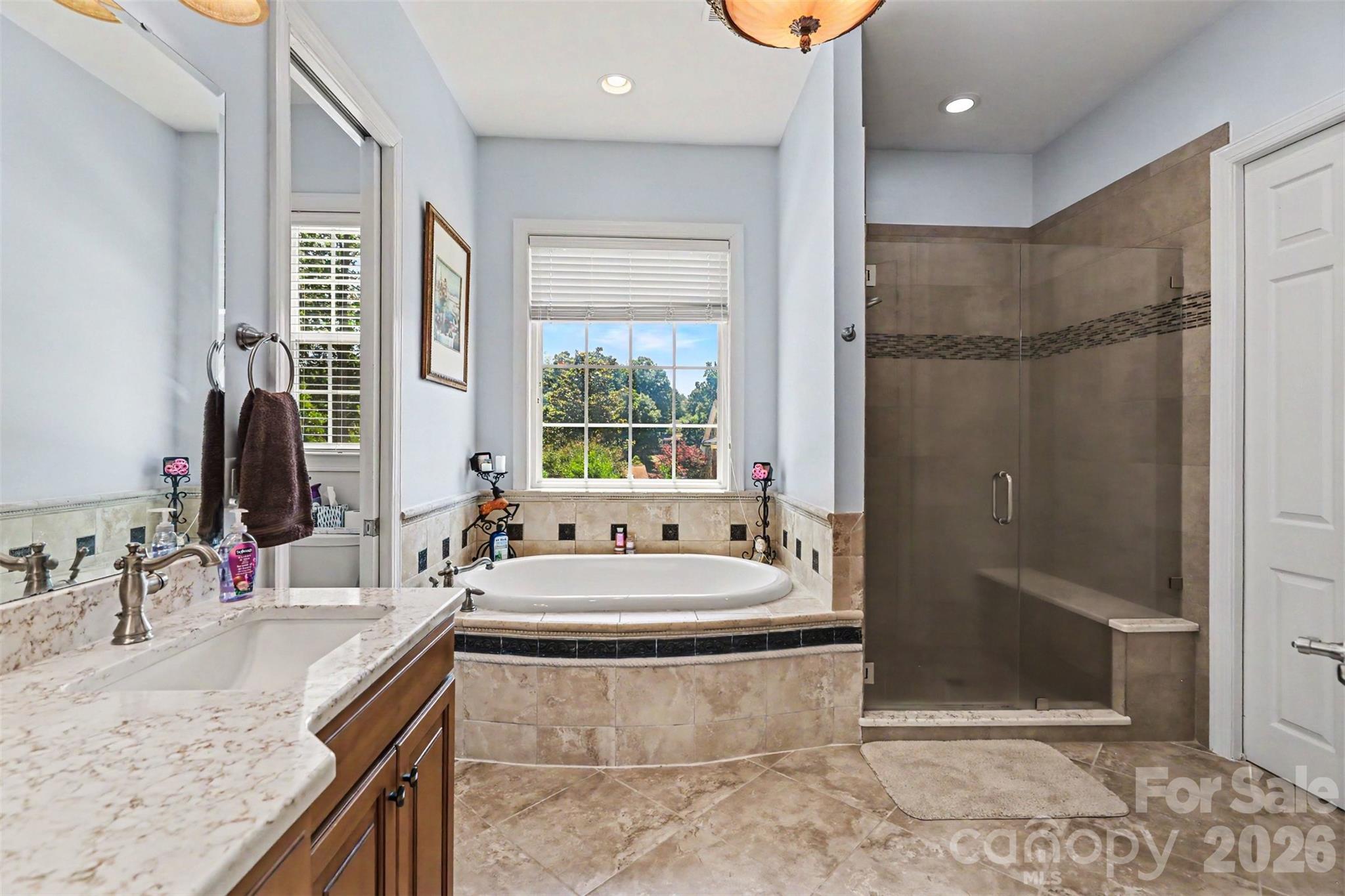 678 Normandy Road 149 Property Photo 40
