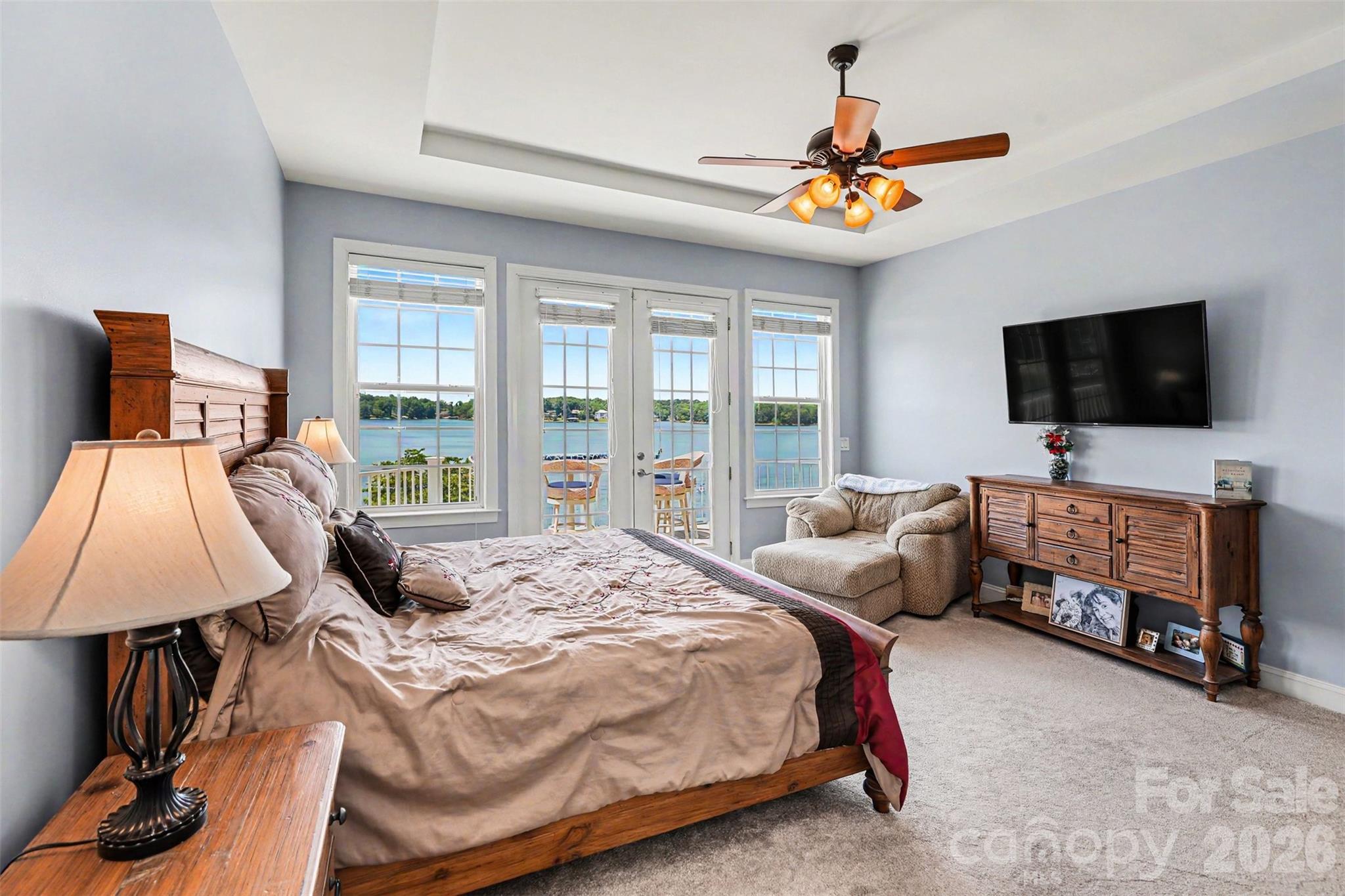678 Normandy Road 149 Property Photo 41