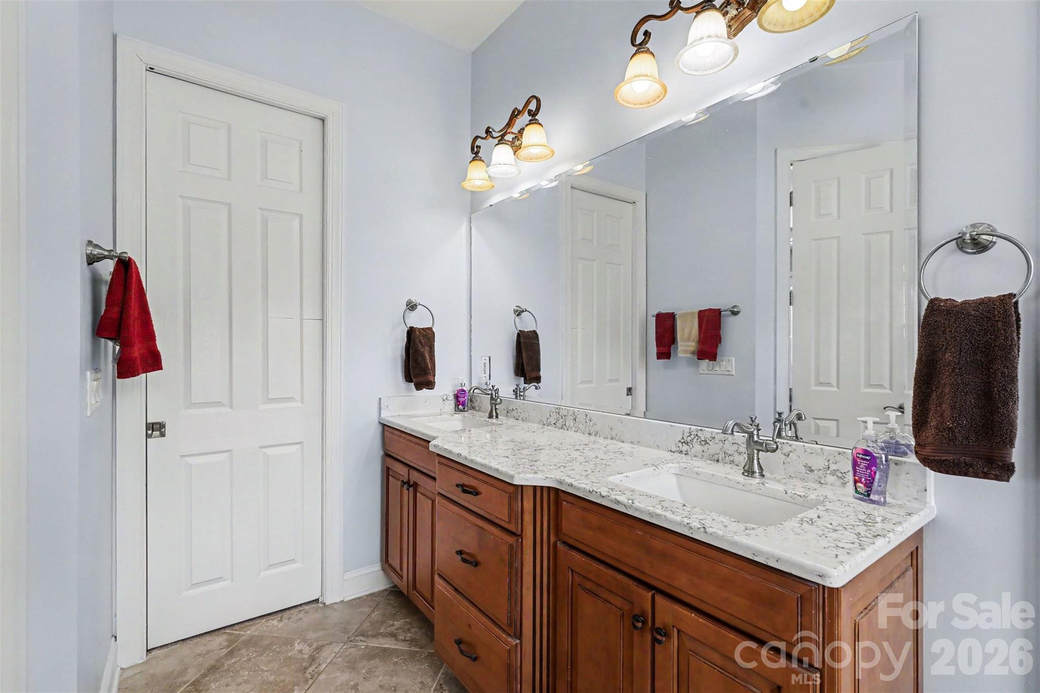 678 Normandy Road 149 Property Photo 42