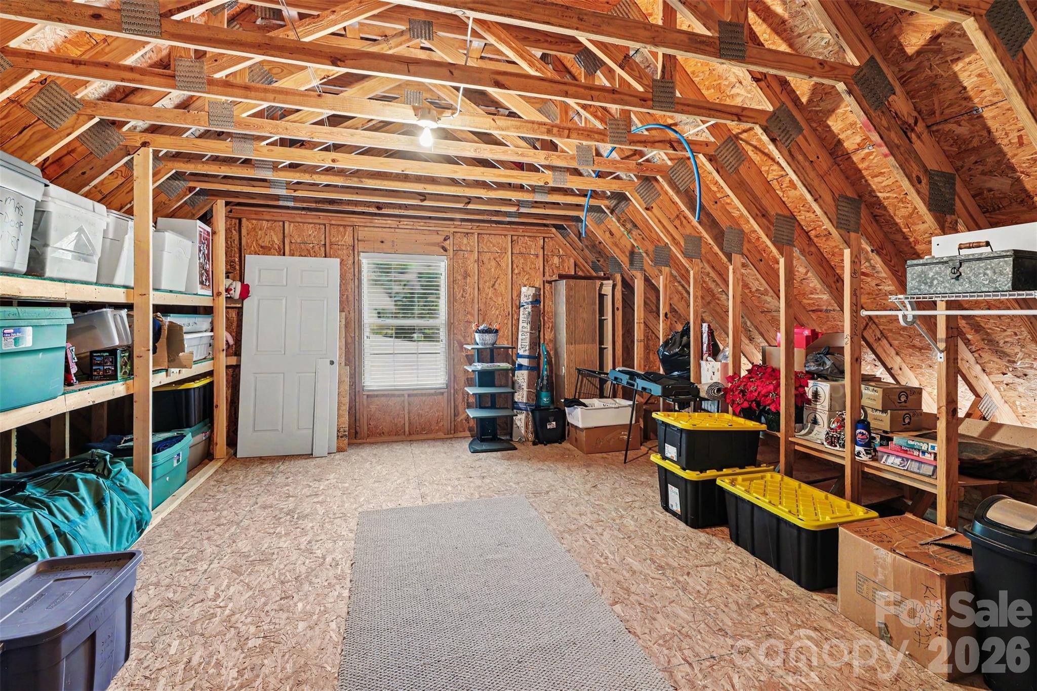 678 Normandy Road 149 Property Photo 43