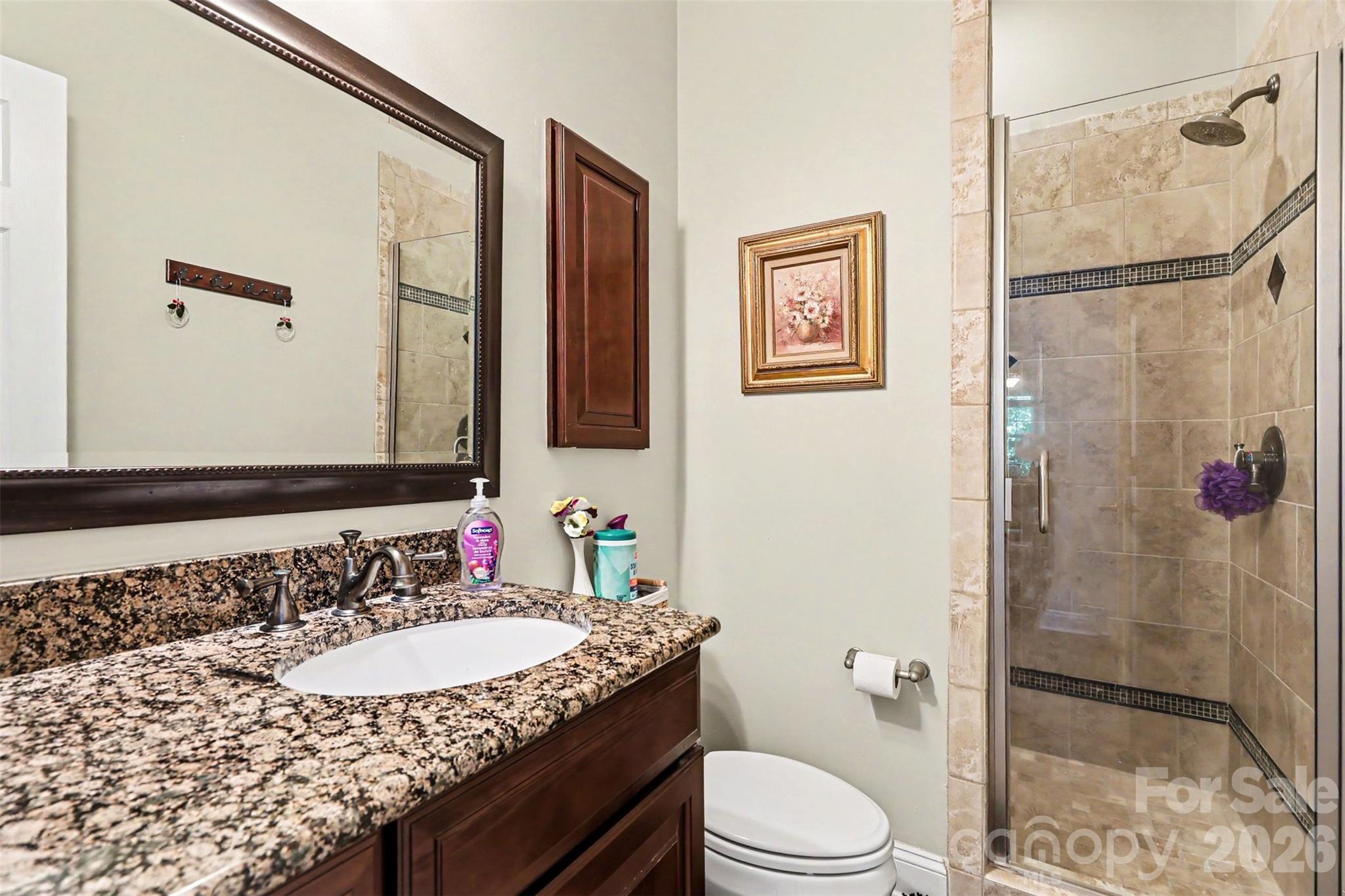 678 Normandy Road 149 Property Photo 44