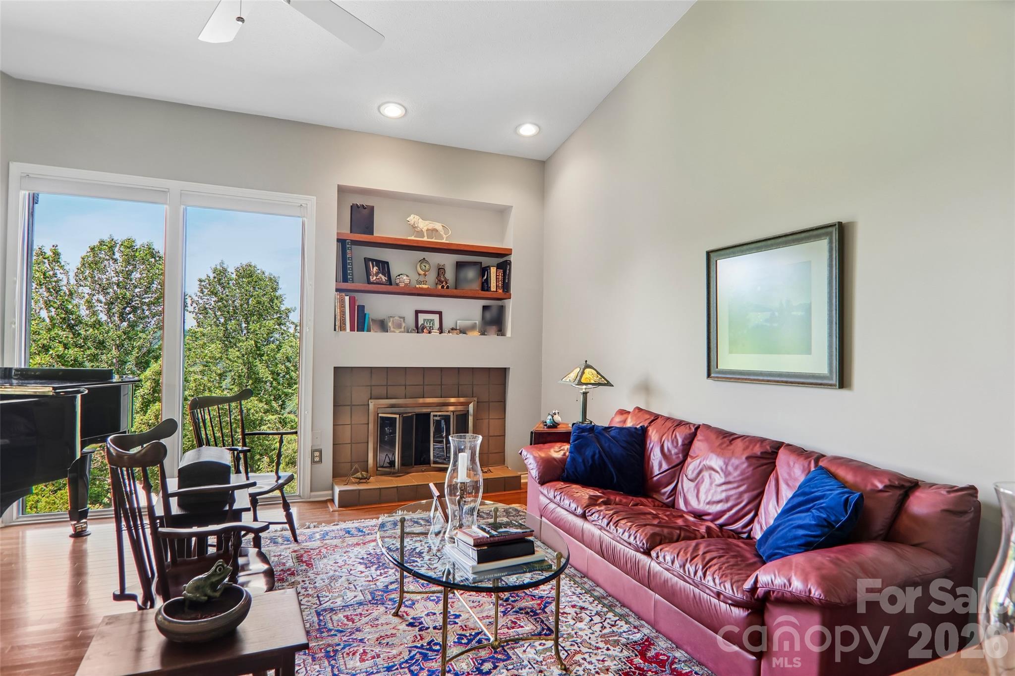 138 Woodbridge Drive Property Photo 13