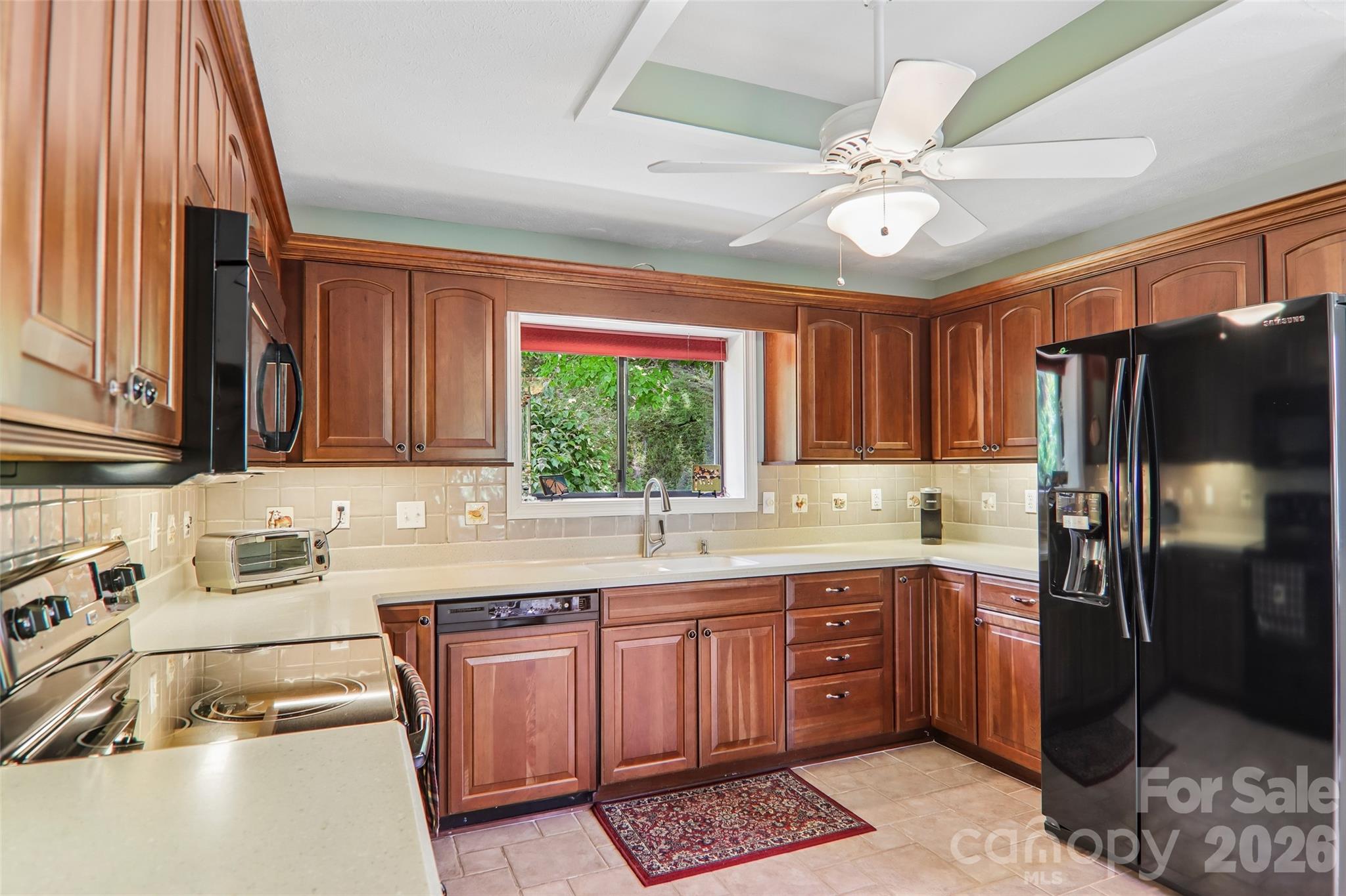 138 Woodbridge Drive Property Photo 20