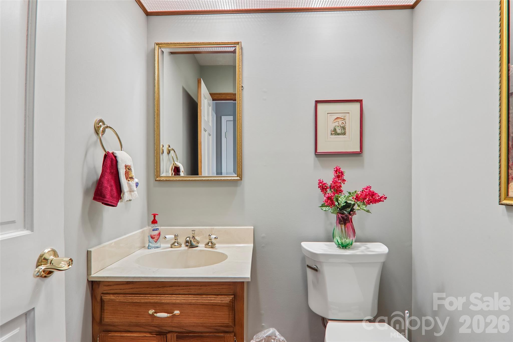 138 Woodbridge Drive Property Photo 23