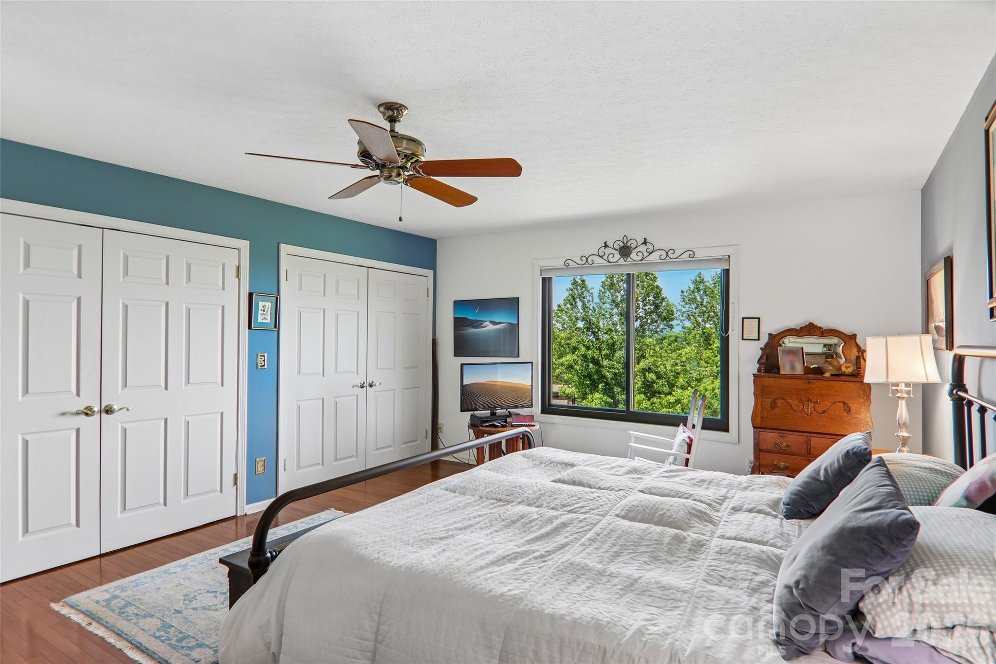 138 Woodbridge Drive Property Photo 25