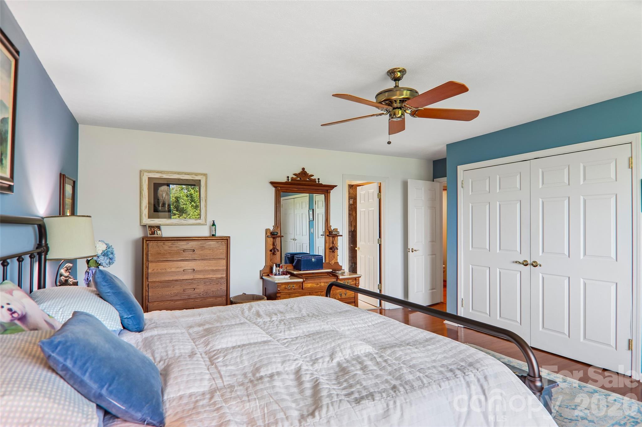 138 Woodbridge Drive Property Photo 27