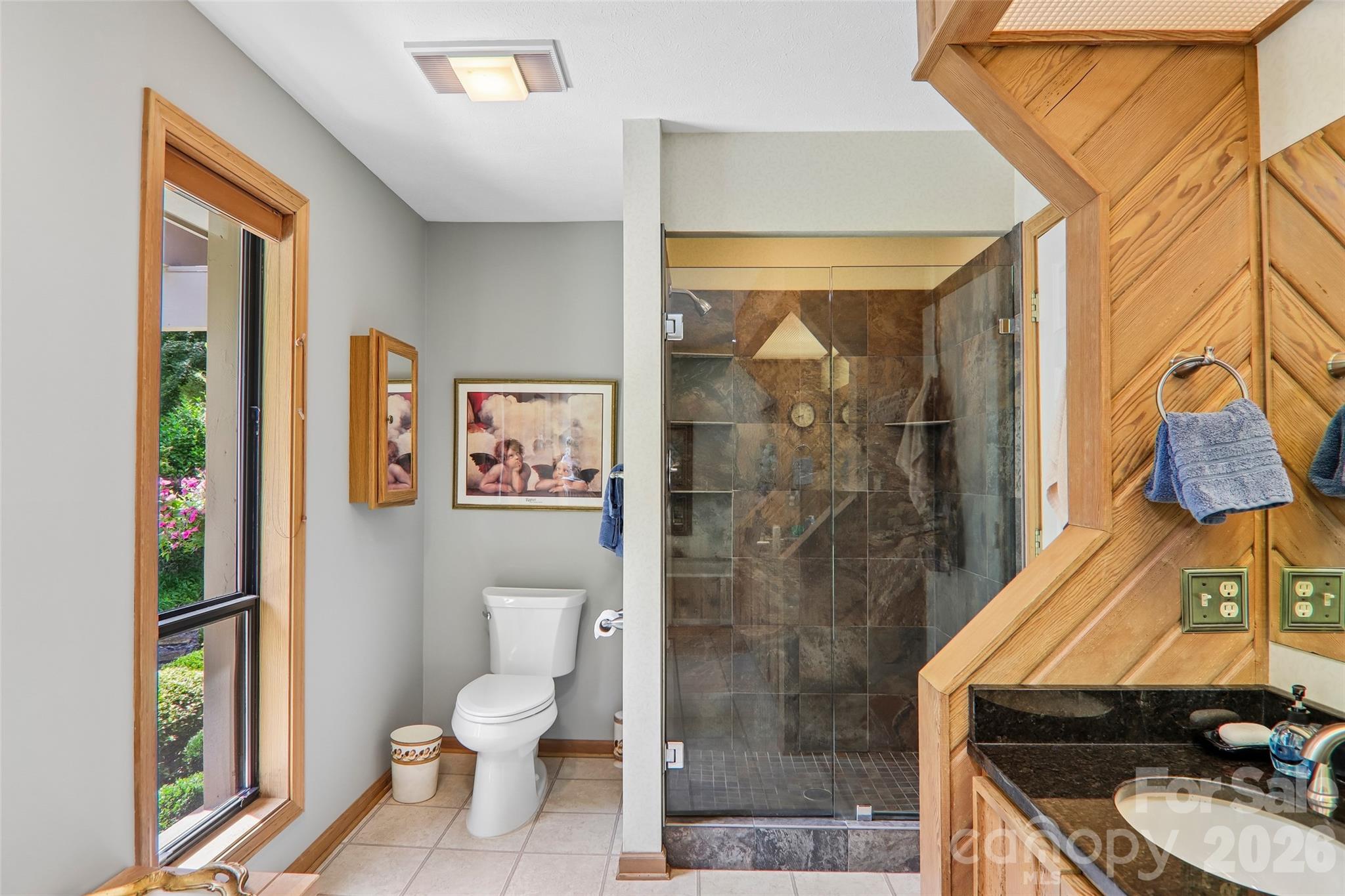 138 Woodbridge Drive Property Photo 29