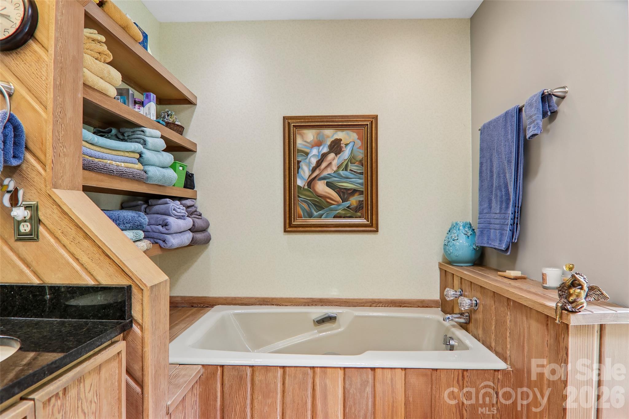 138 Woodbridge Drive Property Photo 30