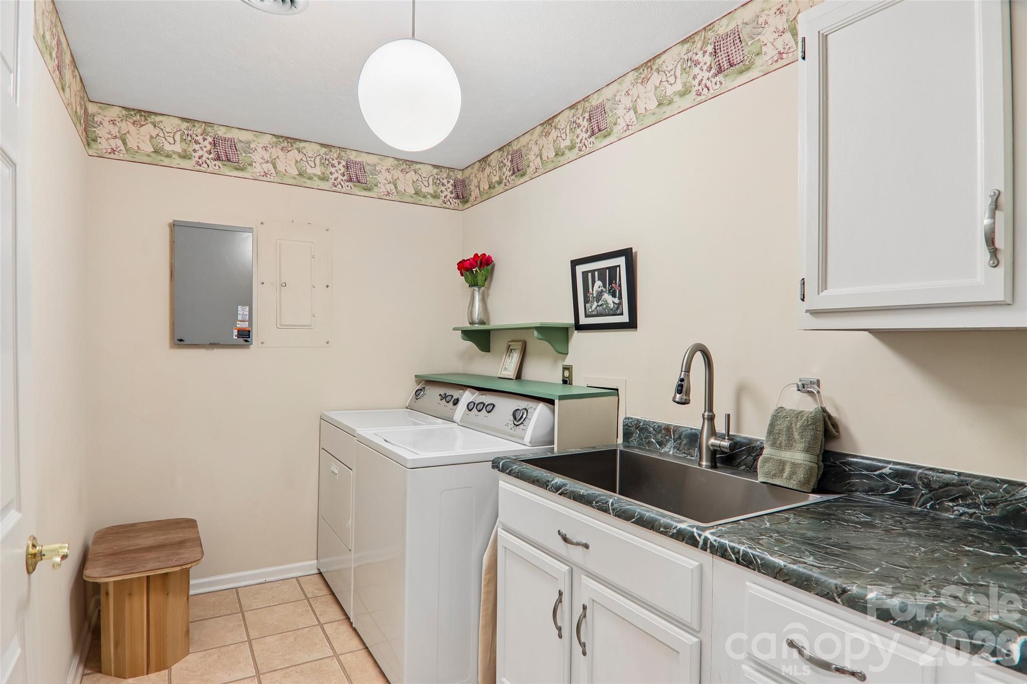 138 Woodbridge Drive Property Photo 31