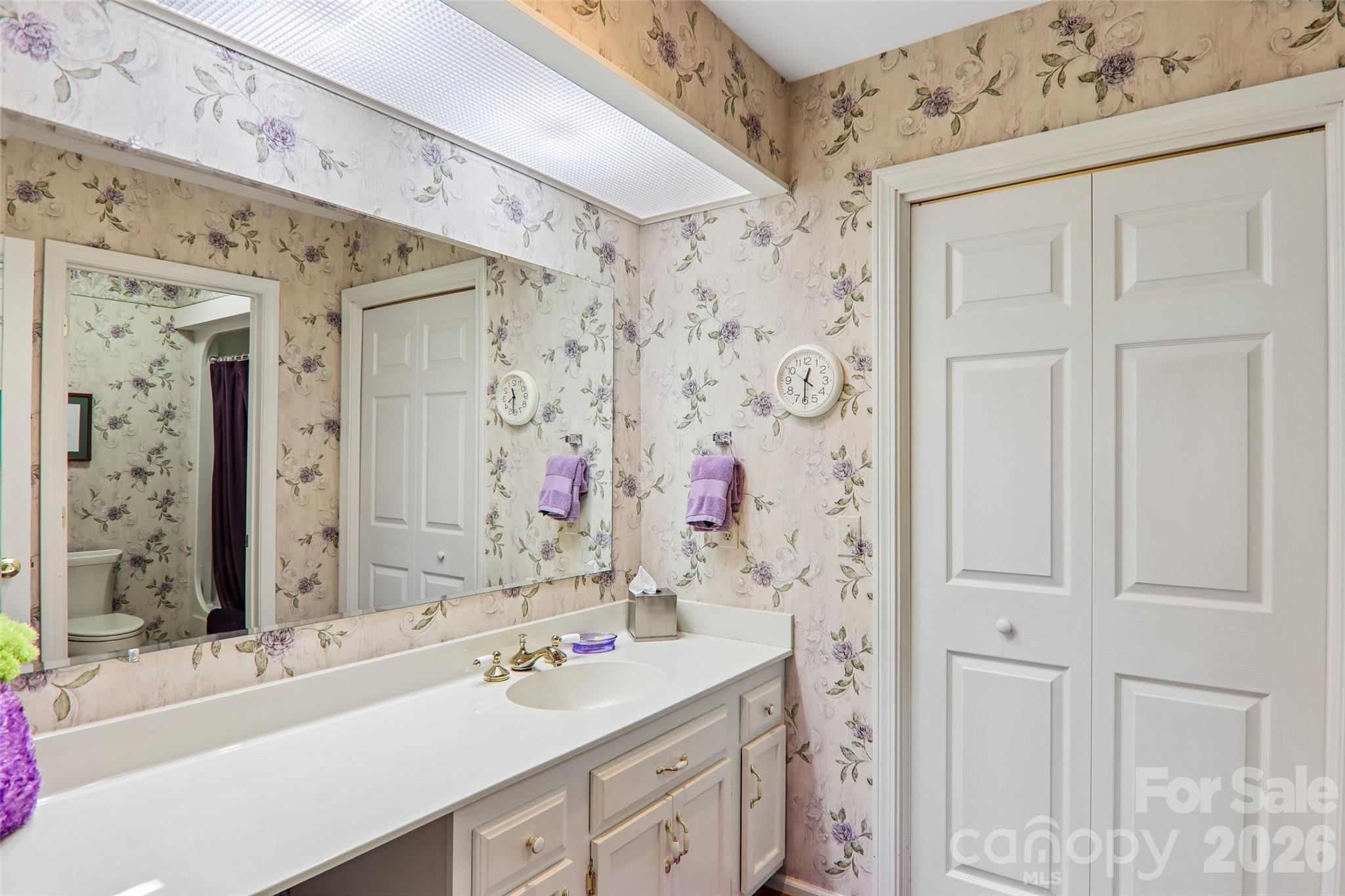 138 Woodbridge Drive Property Photo 33