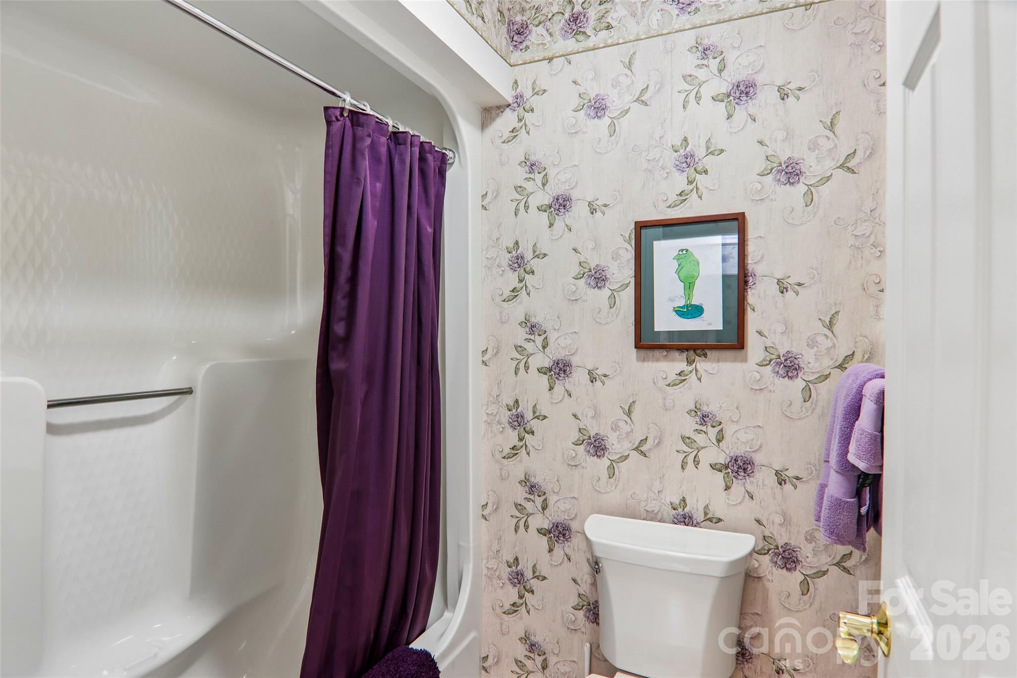 138 Woodbridge Drive Property Photo 34