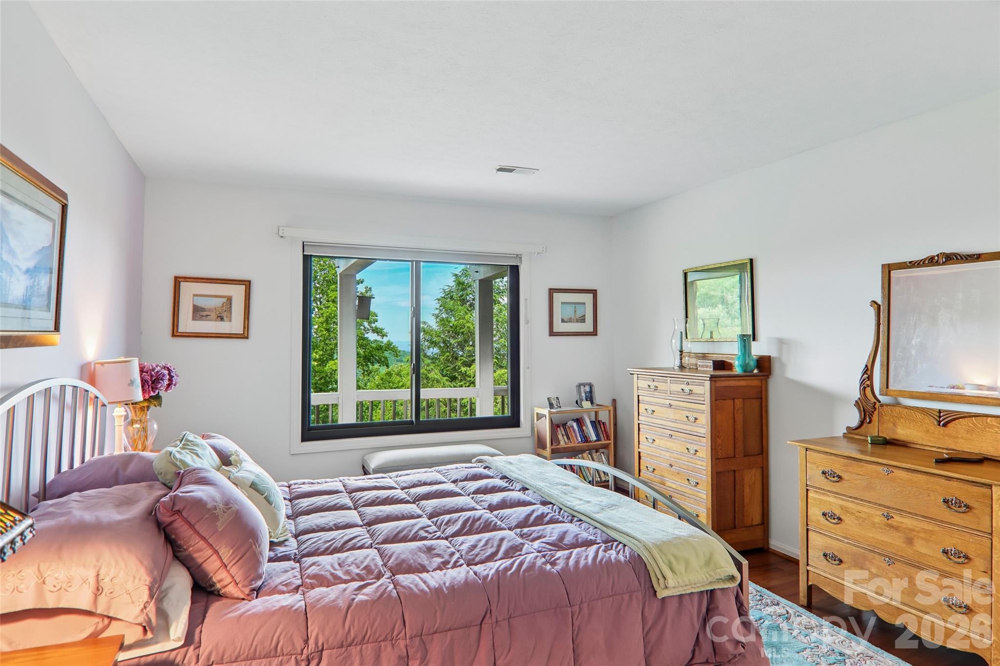138 Woodbridge Drive Property Photo 35