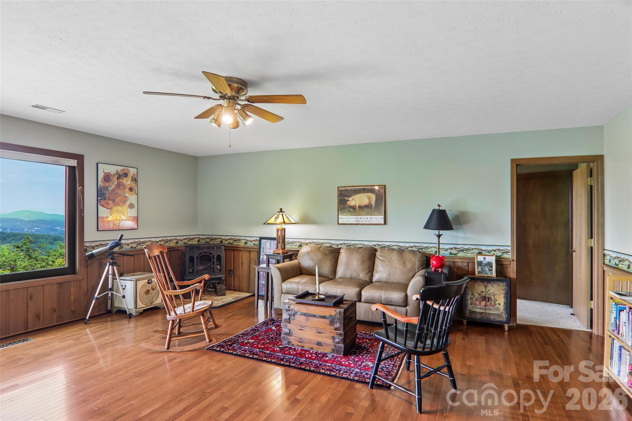 138 Woodbridge Drive Property Photo 36