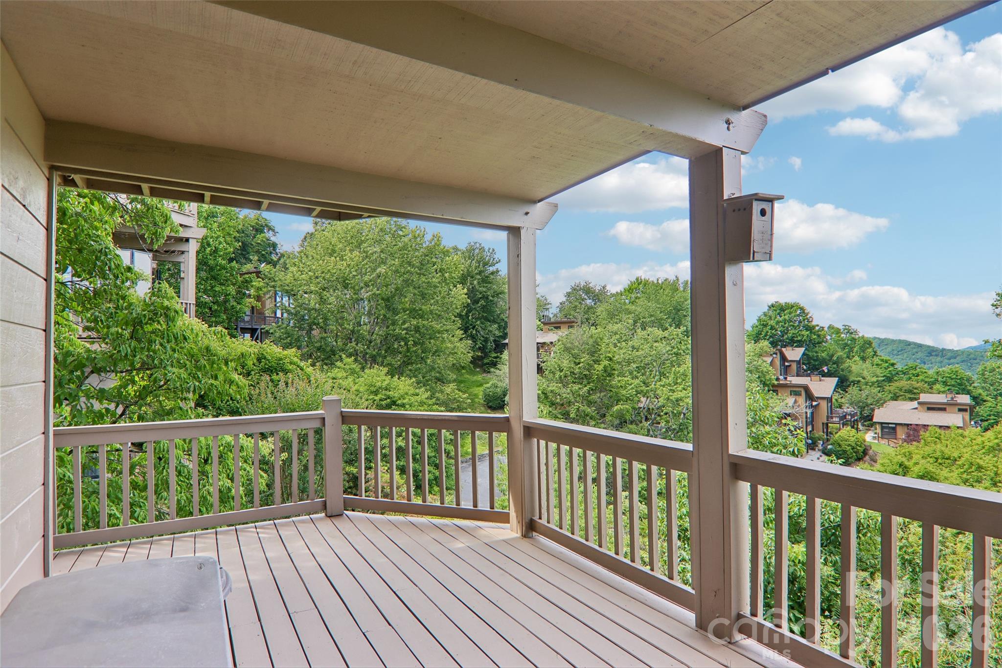 138 Woodbridge Drive Property Photo 44
